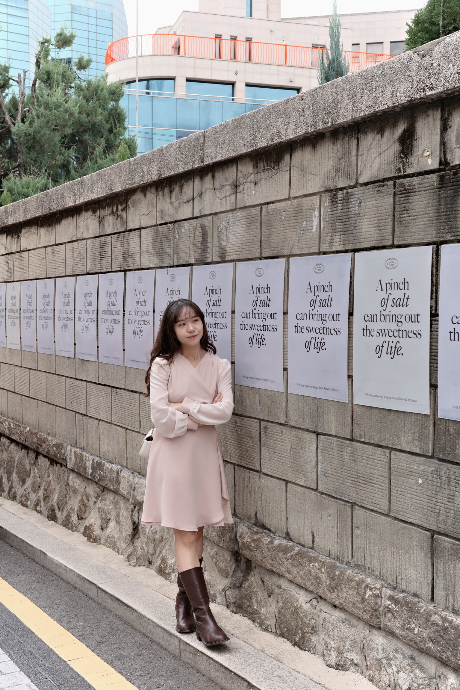 image_E63FF716-1CEF-432D-A4B0-4B0E11EDA3D5_1761554522