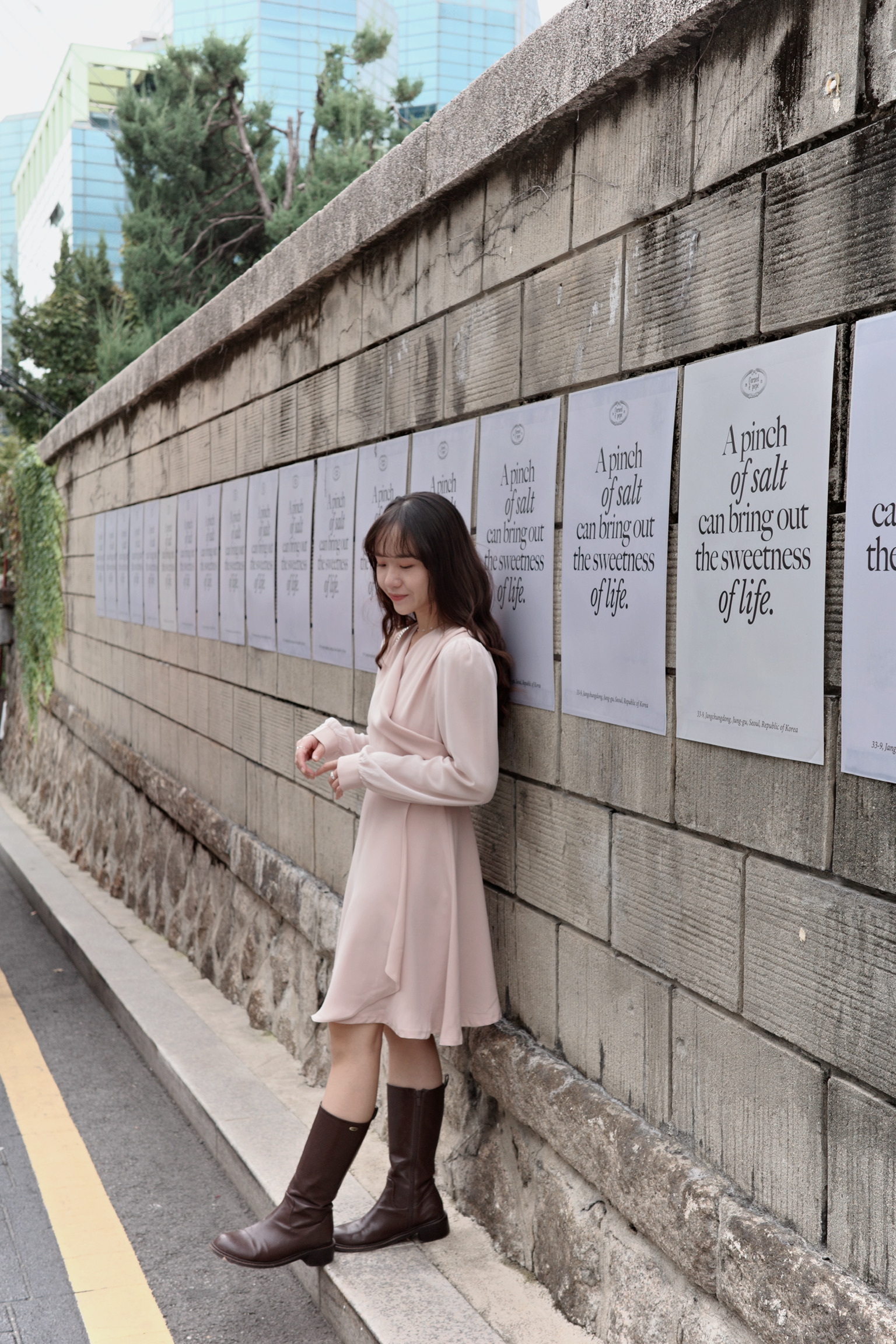 image_D83C21E9-ED21-4687-8B7B-619AD2FD37DA_1761554522