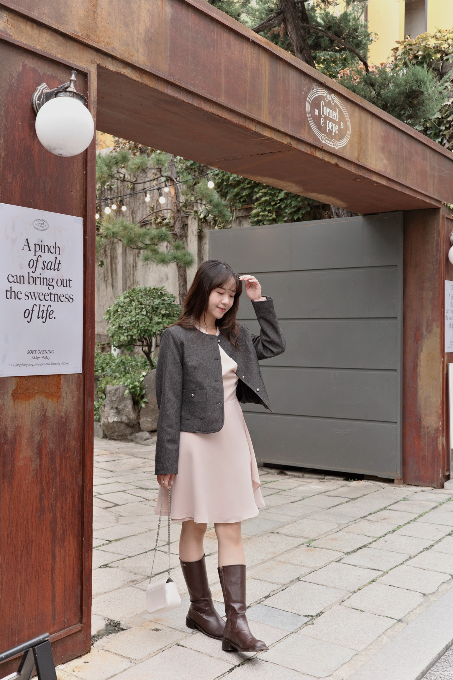 image_24060A1A-13DB-4BA3-AB7A-39EC10119092_1761554522