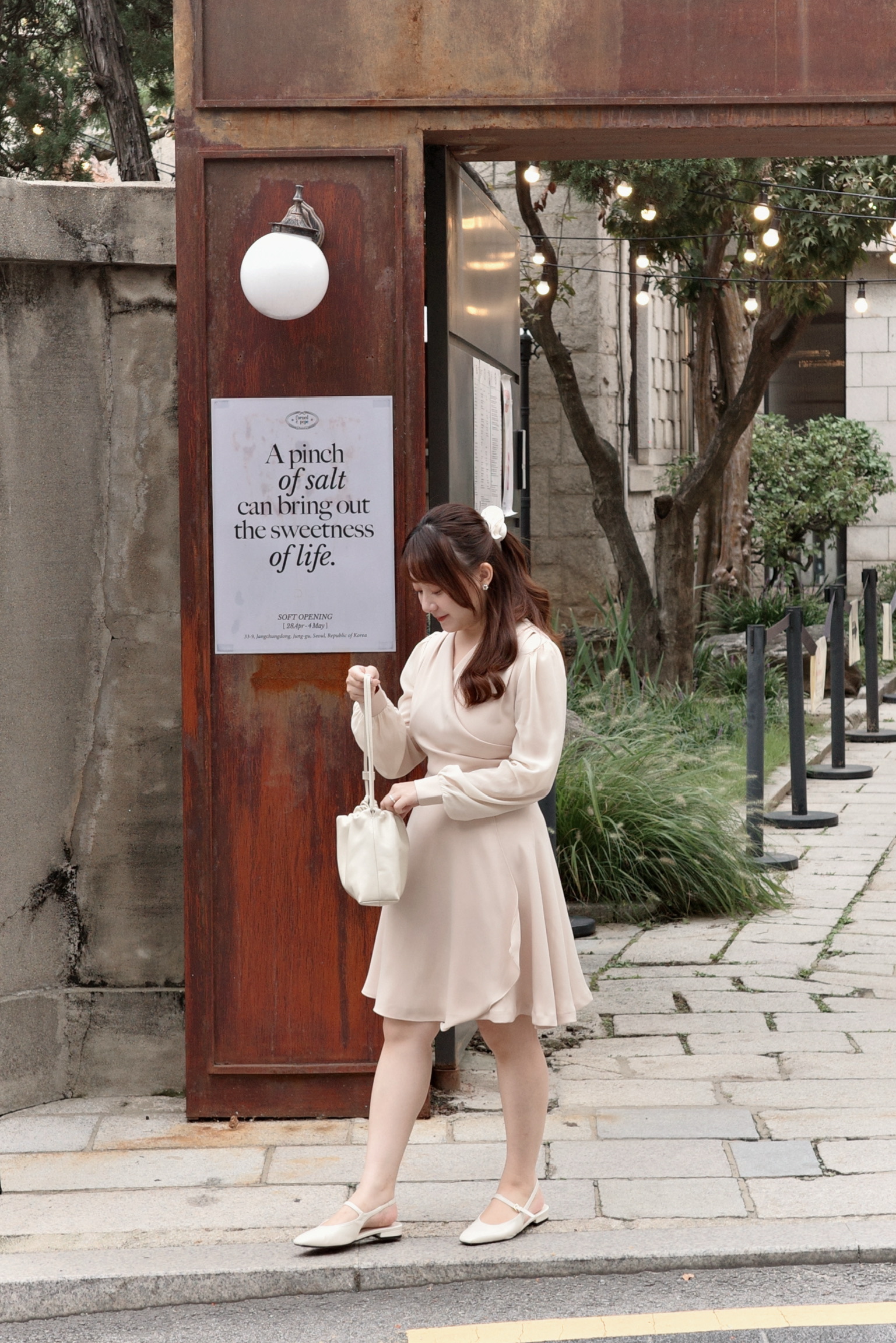 image_1DBDEB79-4D2C-4630-BA40-444487A841AB_1761554587