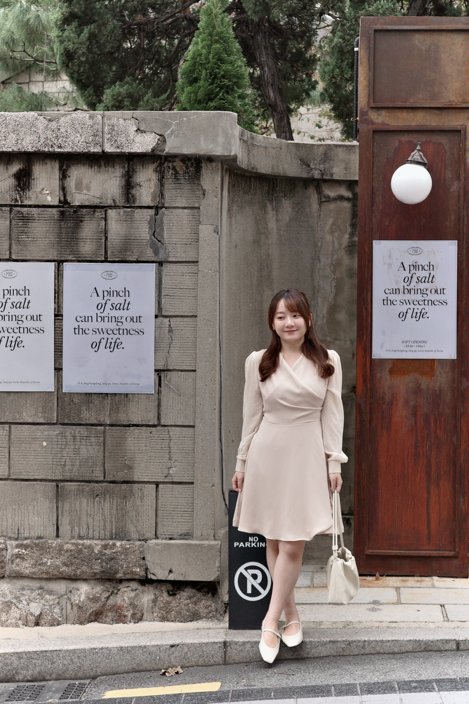 image_907182E5-E62F-4C4D-A614-34E9C871E936_1761554587