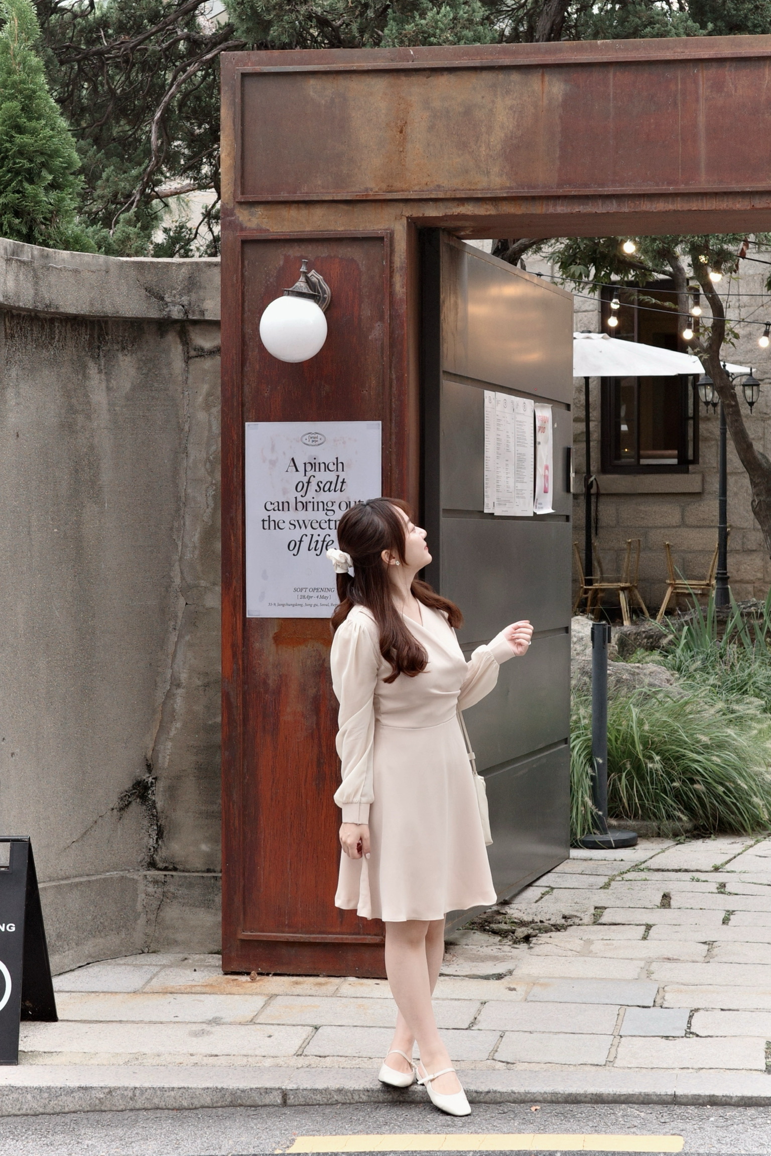 image_9FBED2FD-65C8-4B08-AC1F-BB01B5446C7F_1761554587