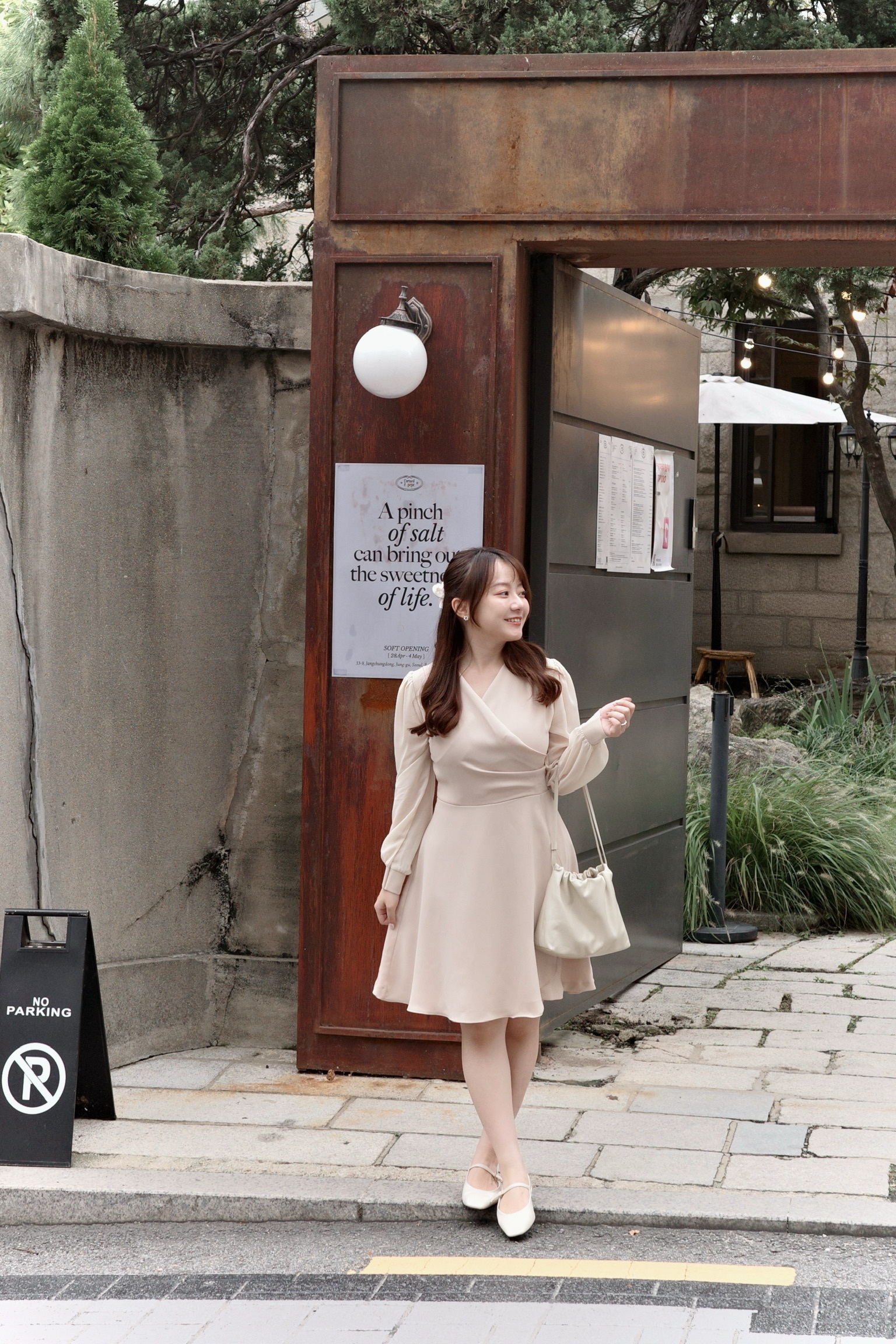 image_25E2C579-4DF8-4372-B171-271D8F611318_1761554587