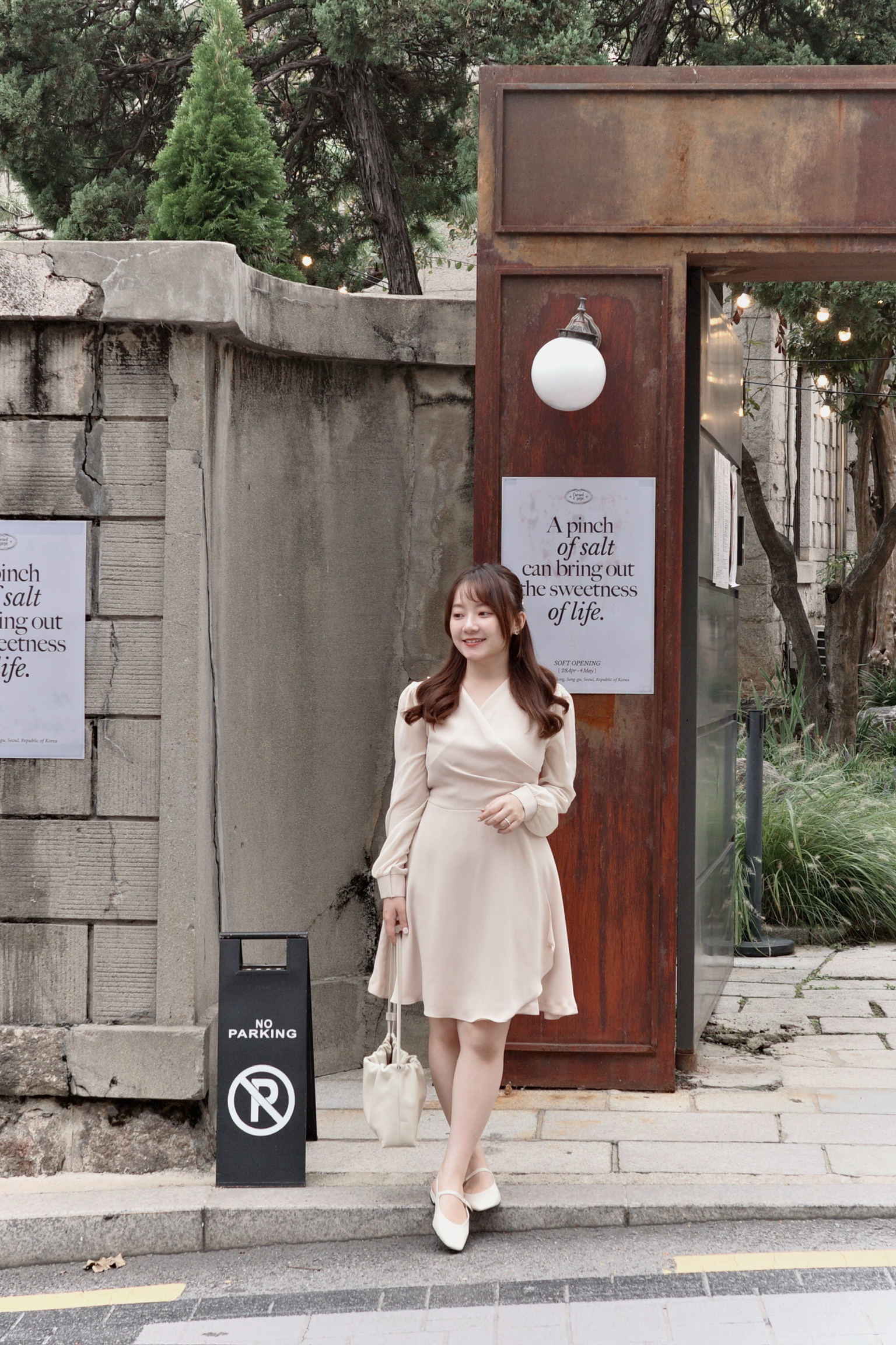 image_83A76731-0D5E-4178-B952-3DD4EAA13A13_1761554587