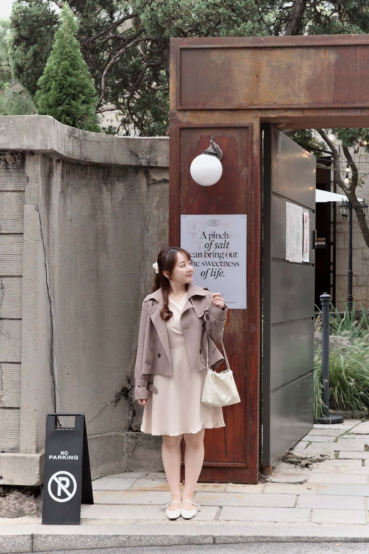 image_71F86529-8AD0-495B-BE74-AD94A69BAD00_1761554587