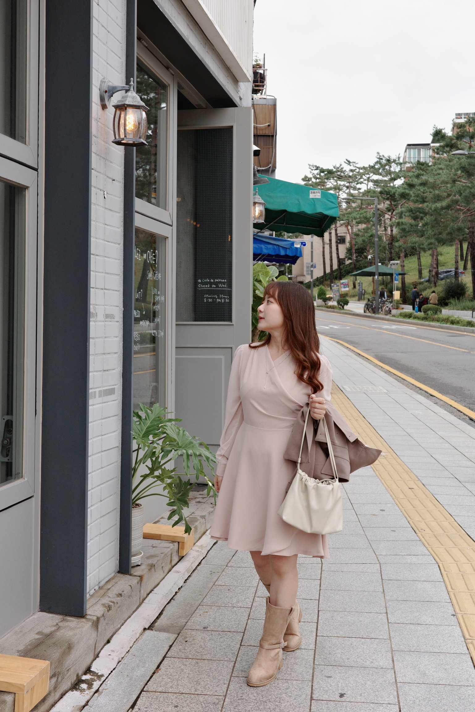 image_353504E3-419B-4B36-9867-67704A591EAC_1761554604