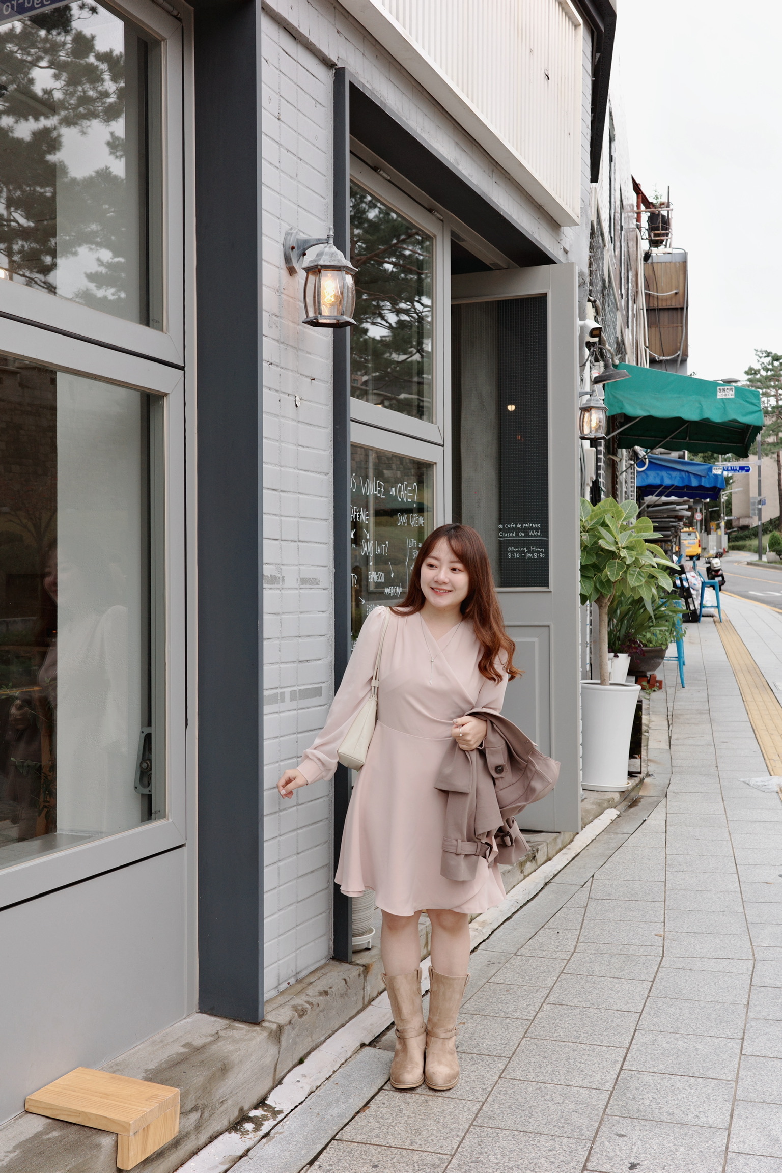 image_CF858B79-BC34-463D-8C5B-225A8A69CC23_1761554604