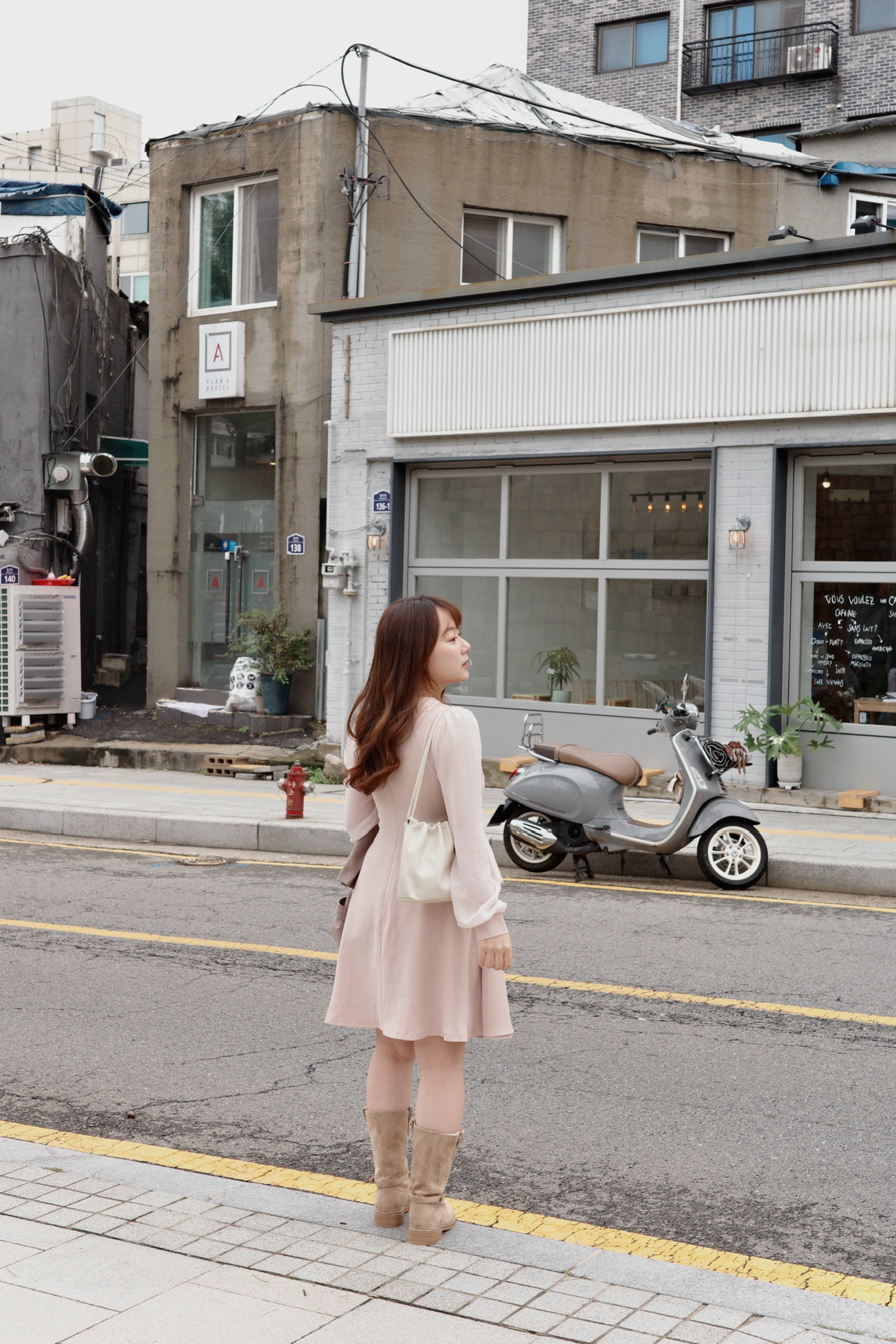 image_44097C0A-1C16-4093-947E-7F0D6BAB0BD1_1761554604