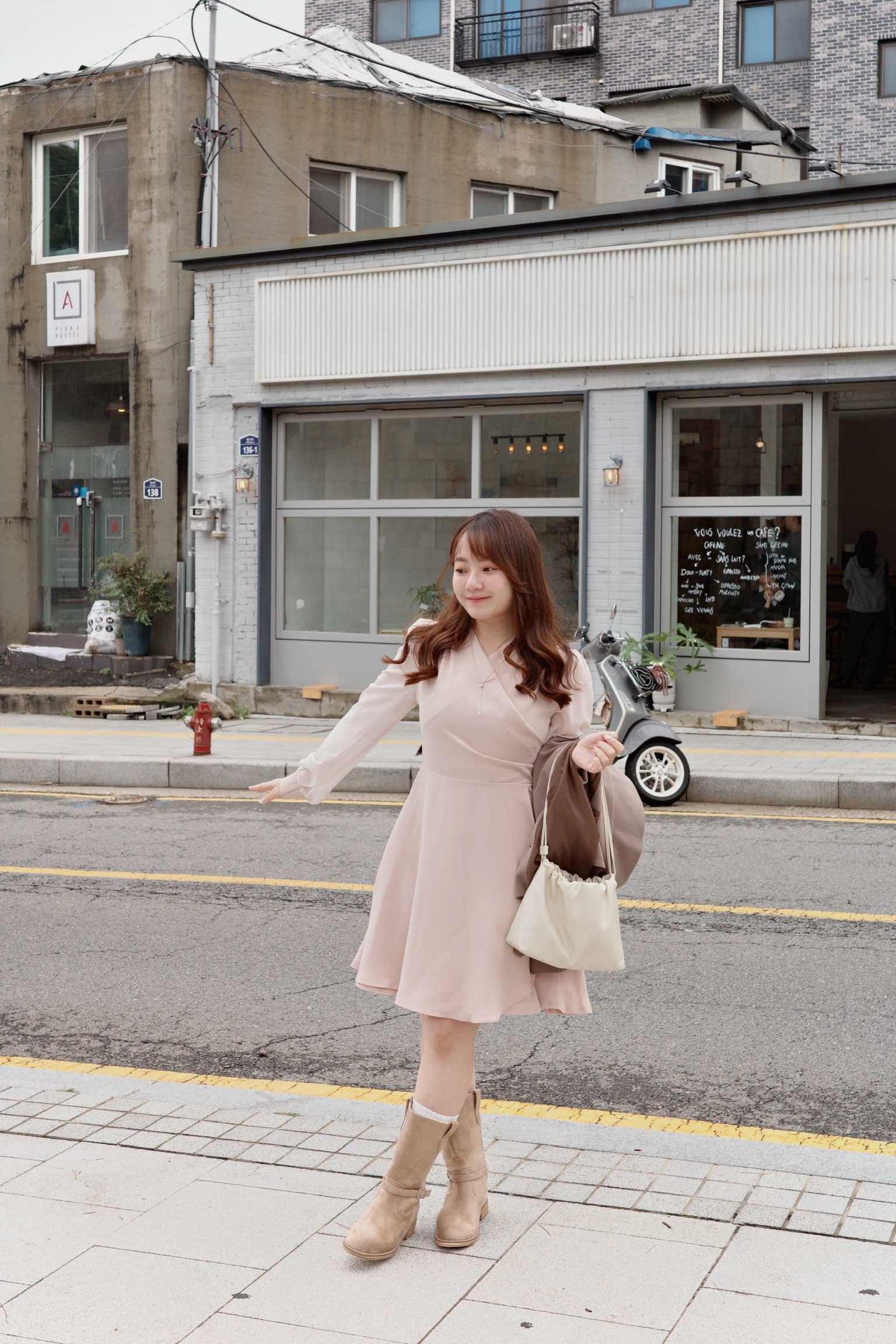 image_ADB9D8B1-0E56-4092-A9AC-4C234BC469AB_1761554604