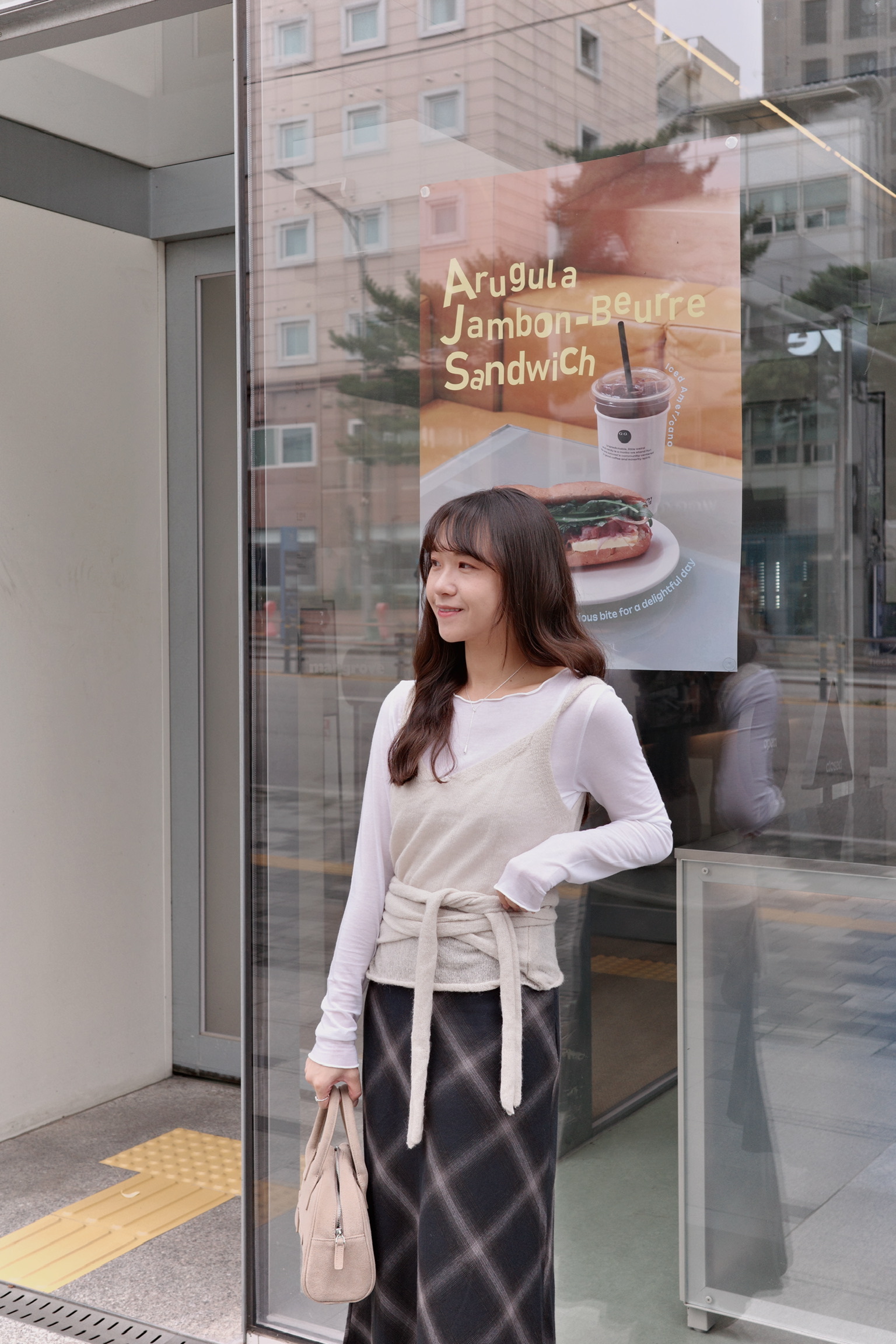 image_4CB0DD46-EDFC-4B68-9500-51F464C301E0_1761555777