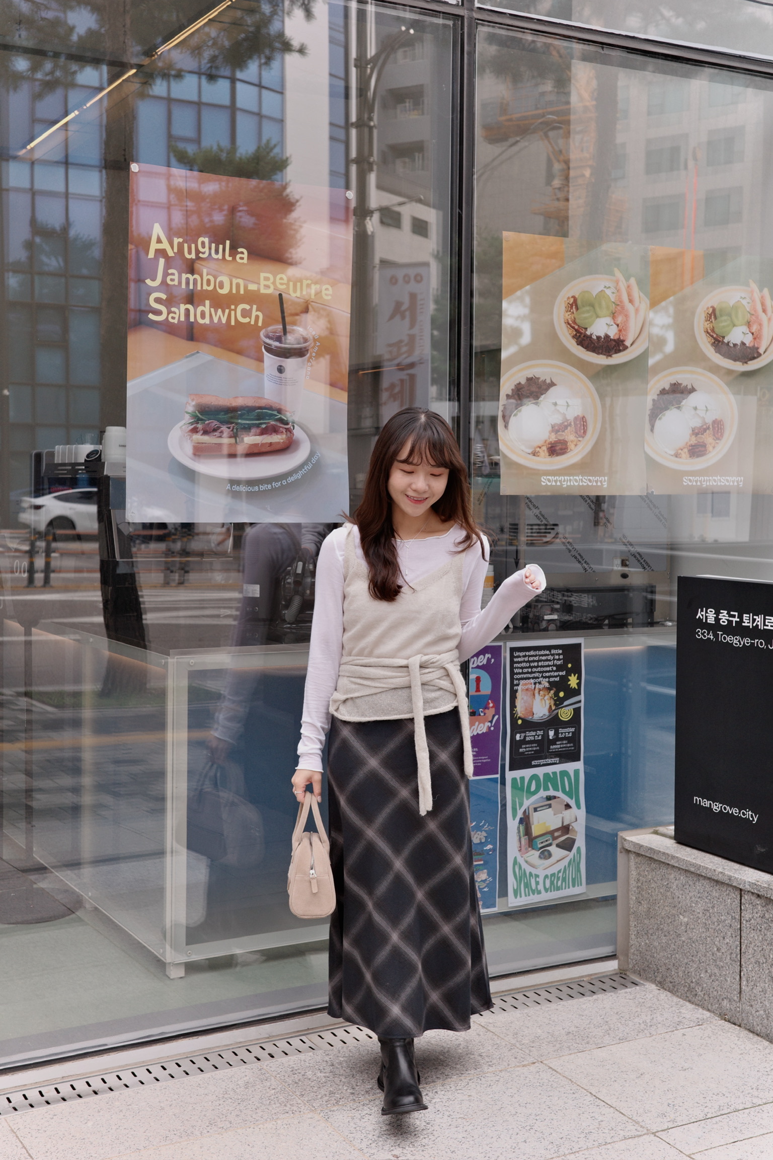 image_D784D448-1809-40A7-B67C-2E72FAAA7824_1761555777