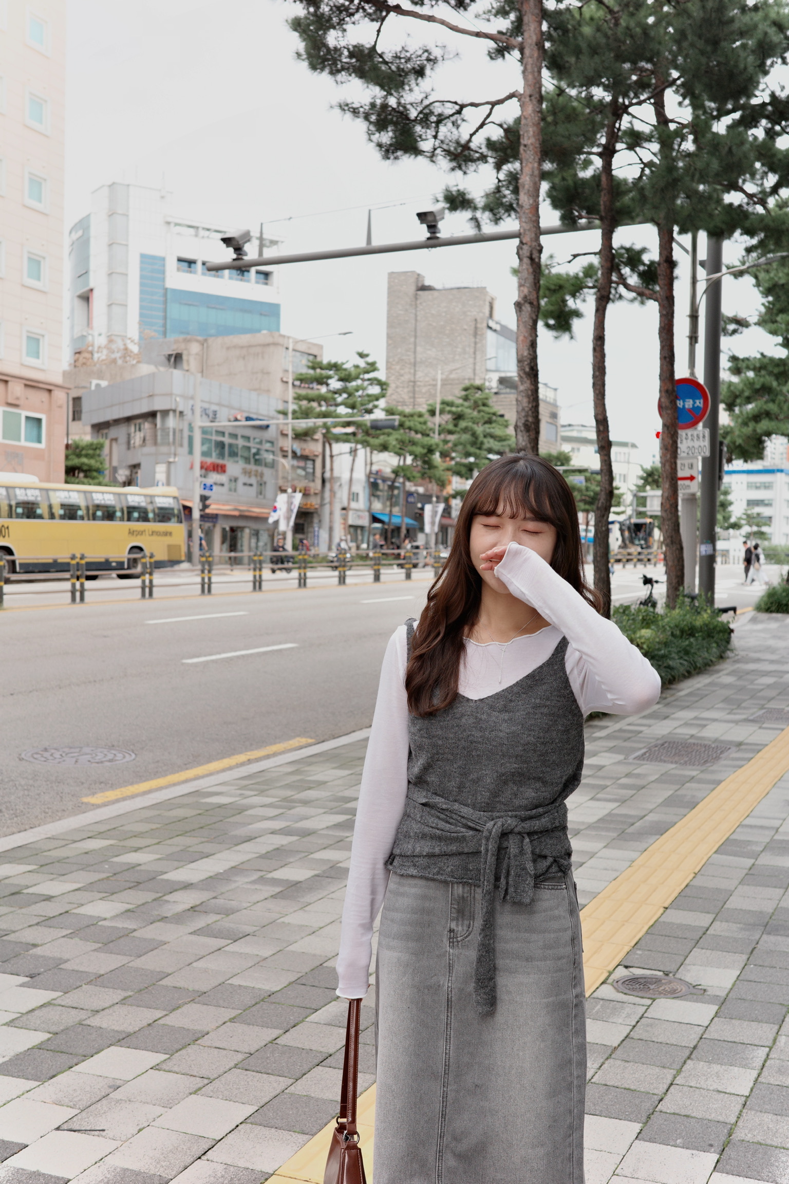 image_2E2AF05C-3A48-43F4-8FBA-F12A26CF5EF1_1761555777