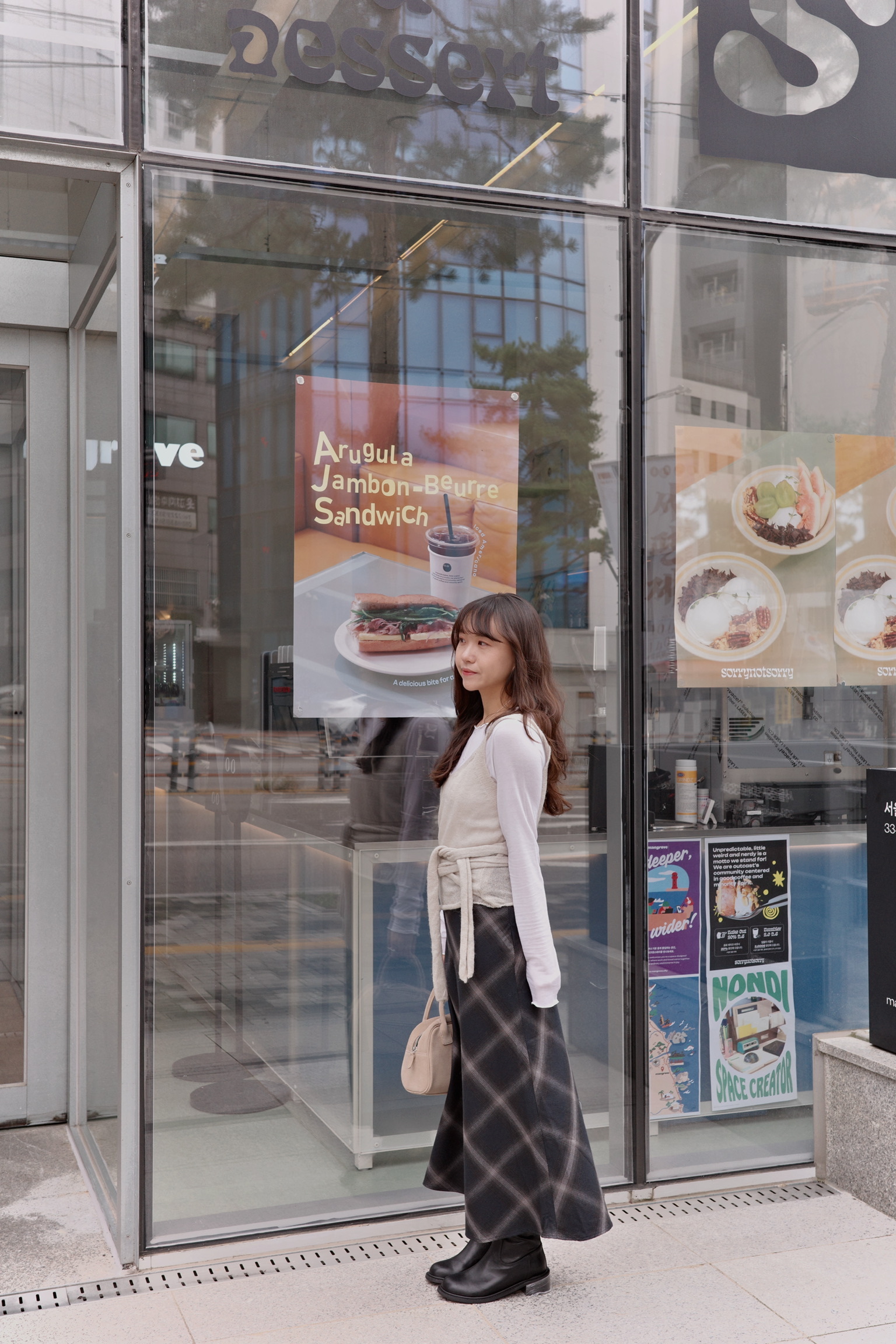 image_6BB6803F-A441-48E9-86F2-90FA061EA8F8_1761555777