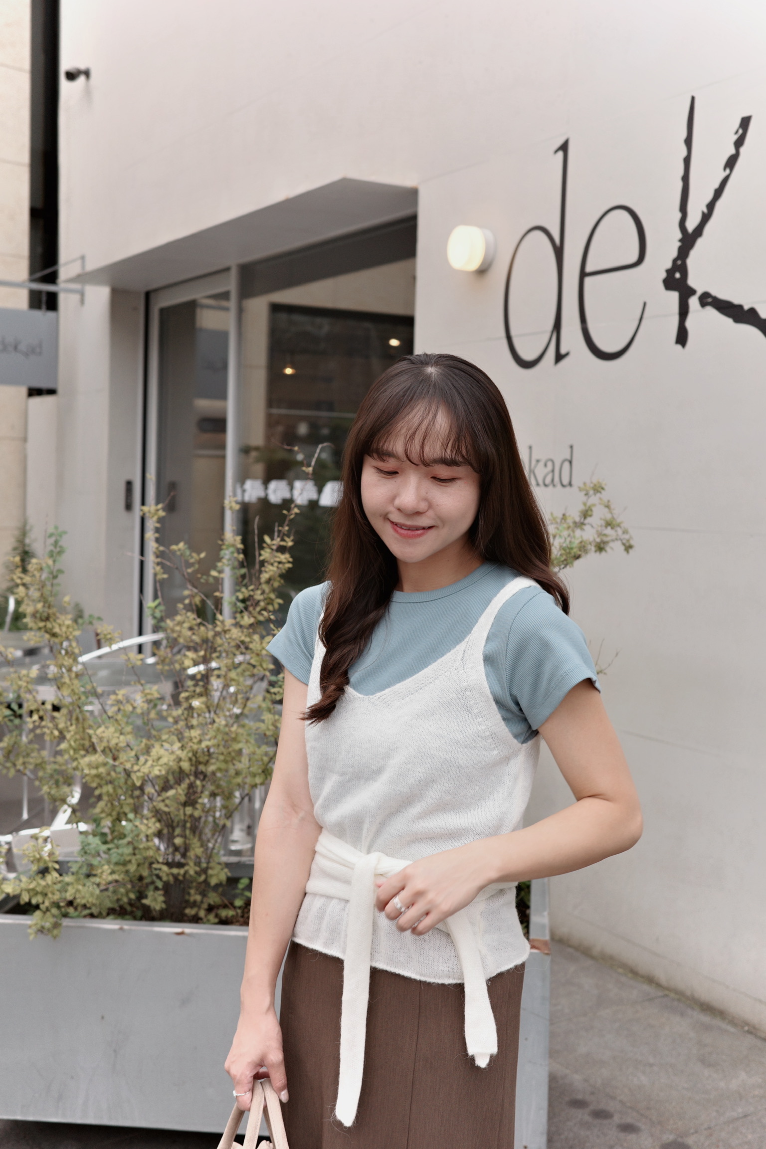 image_9F2FD782-24B6-4F66-8FD3-A4CF0C9A0E50_1761555777