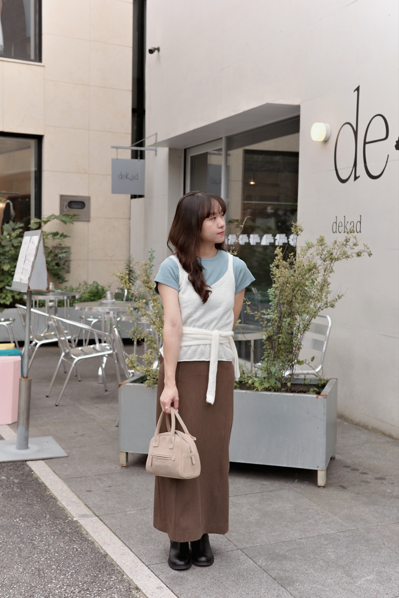 image_CC1F4DDA-3E4F-4E22-846A-121E860EF9FA_1761555777