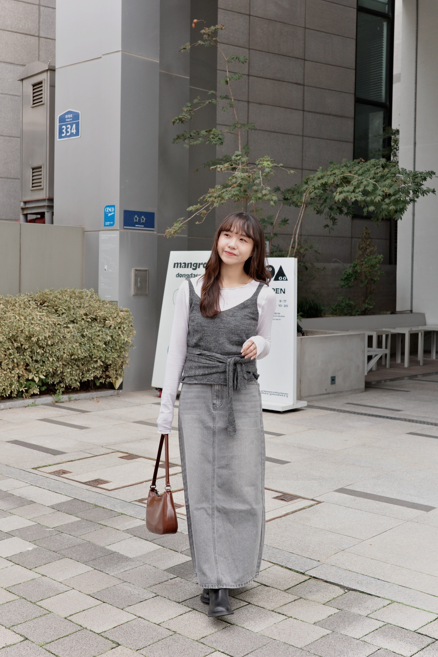 image_4DA55CB7-7E54-461A-AECE-FD84ABDBBC9C_1761555777