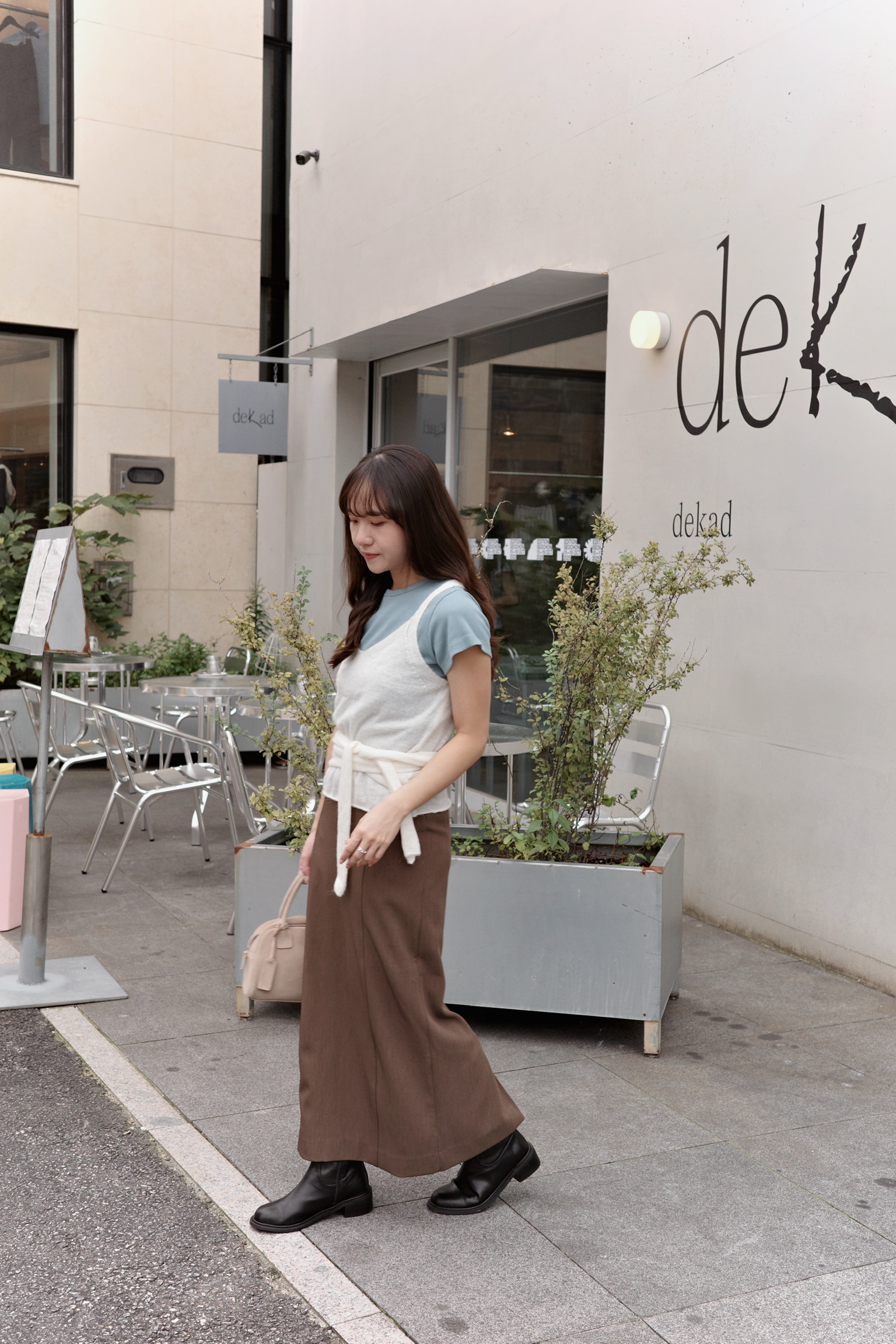 image_D36A5507-D974-491E-A2D3-93C32F9E2EFA_1761555777