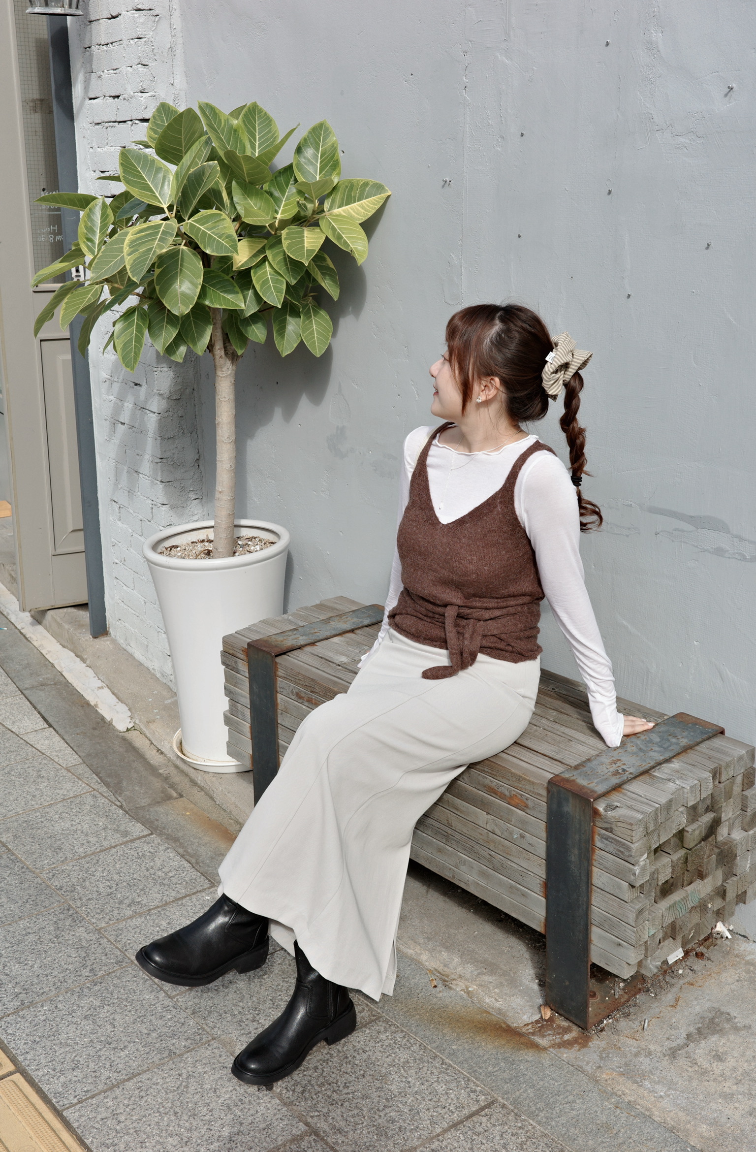 image_8C1AA859-418A-489A-90B8-7AB685768B85_1761555826