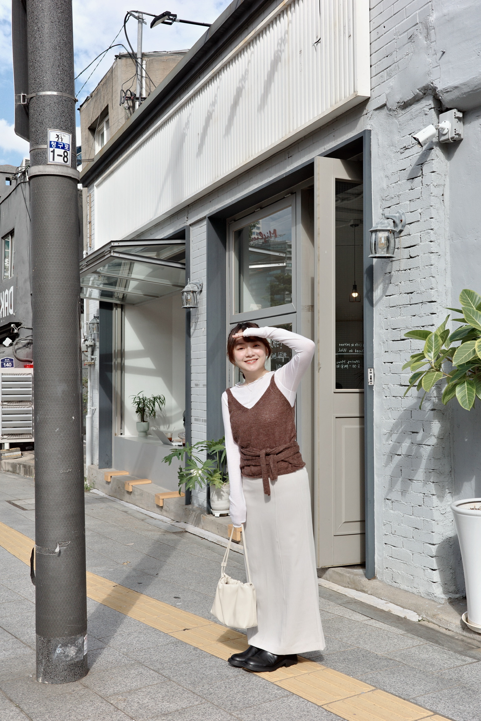 image_0C61C51A-1F28-43BB-9269-346BF9BC952D_1761555826