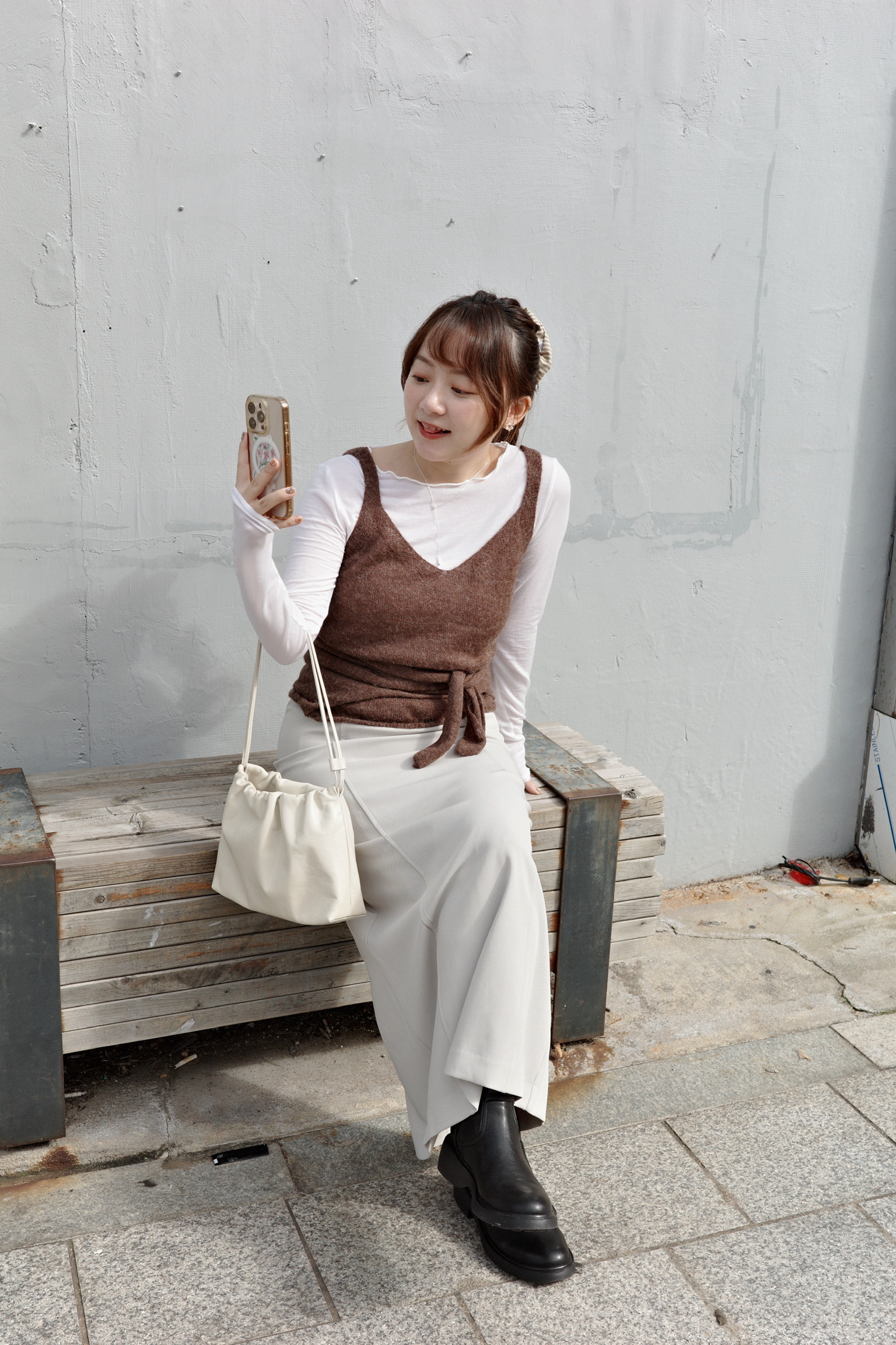 image_26E86575-7042-4C3C-9ED2-54FB7E8CE970_1761555826