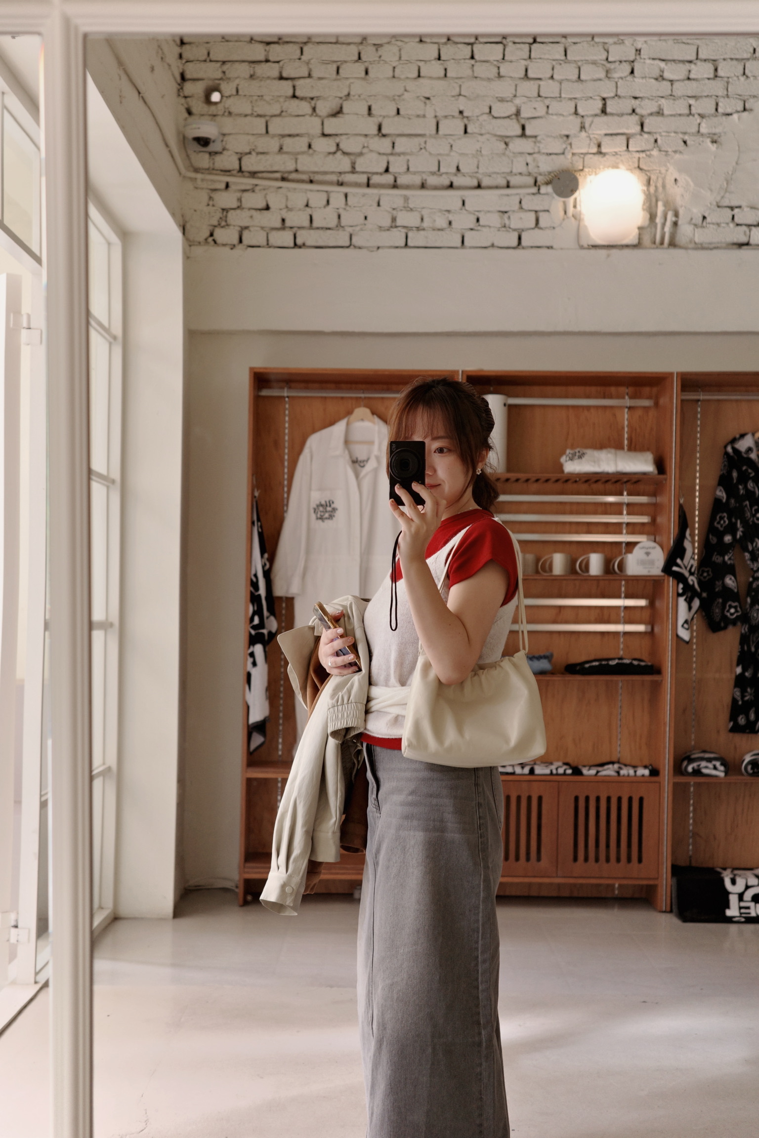 image_F270720E-3F23-41E0-A1ED-D6077A58BE85_1761555826