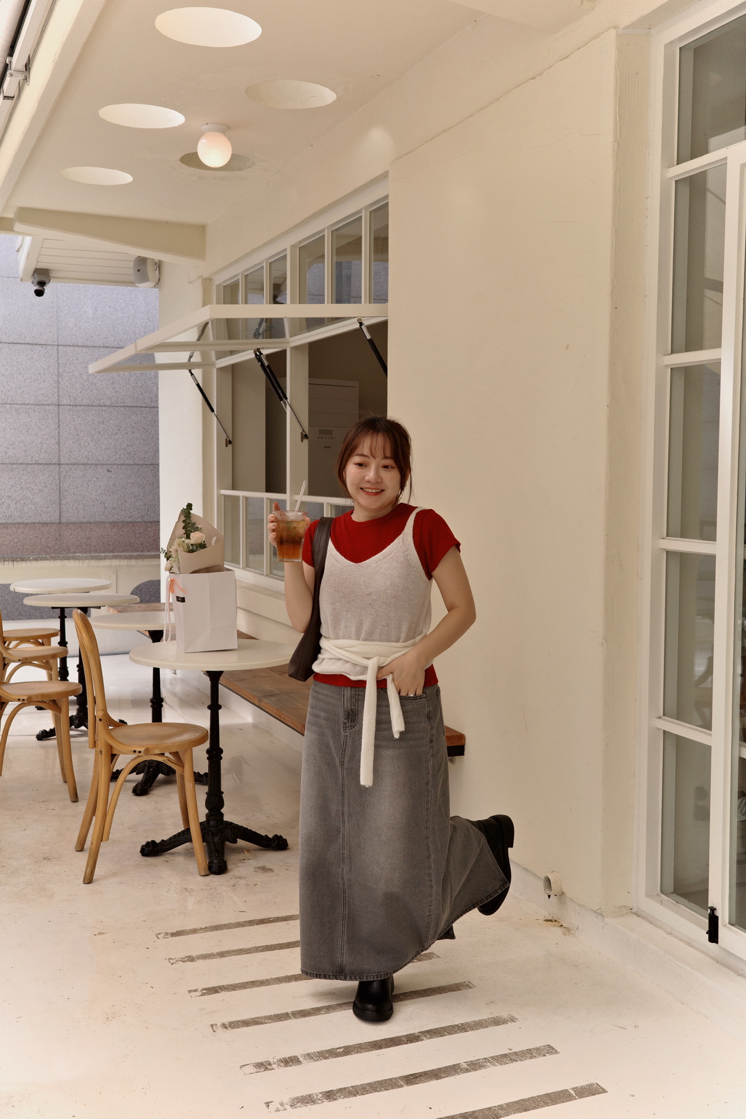 image_8B063F9C-3229-47CB-A2DC-95DAB556983D_1761555826