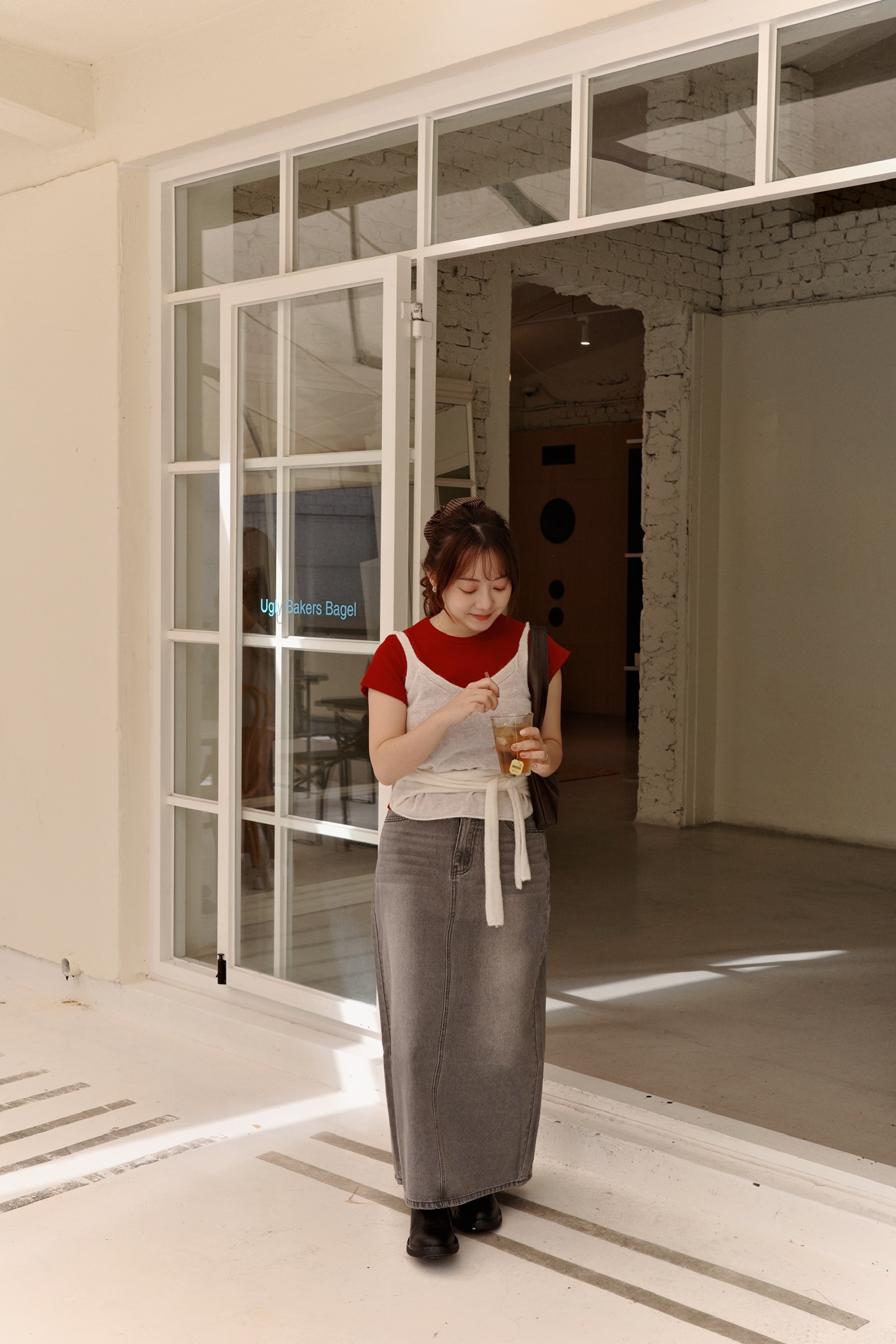 image_747F16DB-E480-40C5-A33F-6723549B22D9_1761555826