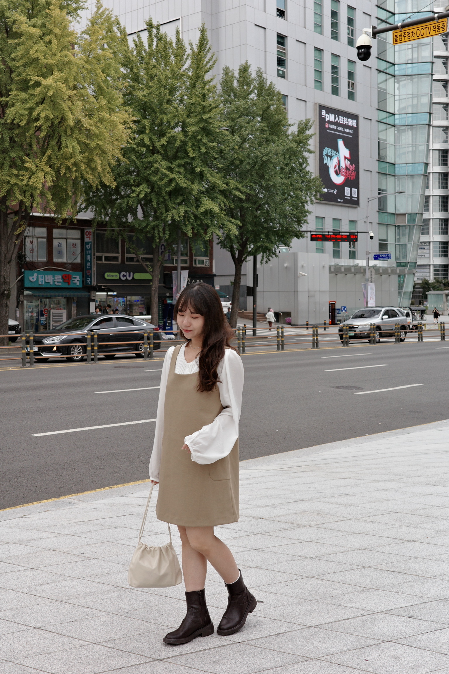 image_E9881584-D339-49C4-9C20-5A01B7FD772A_1761557336