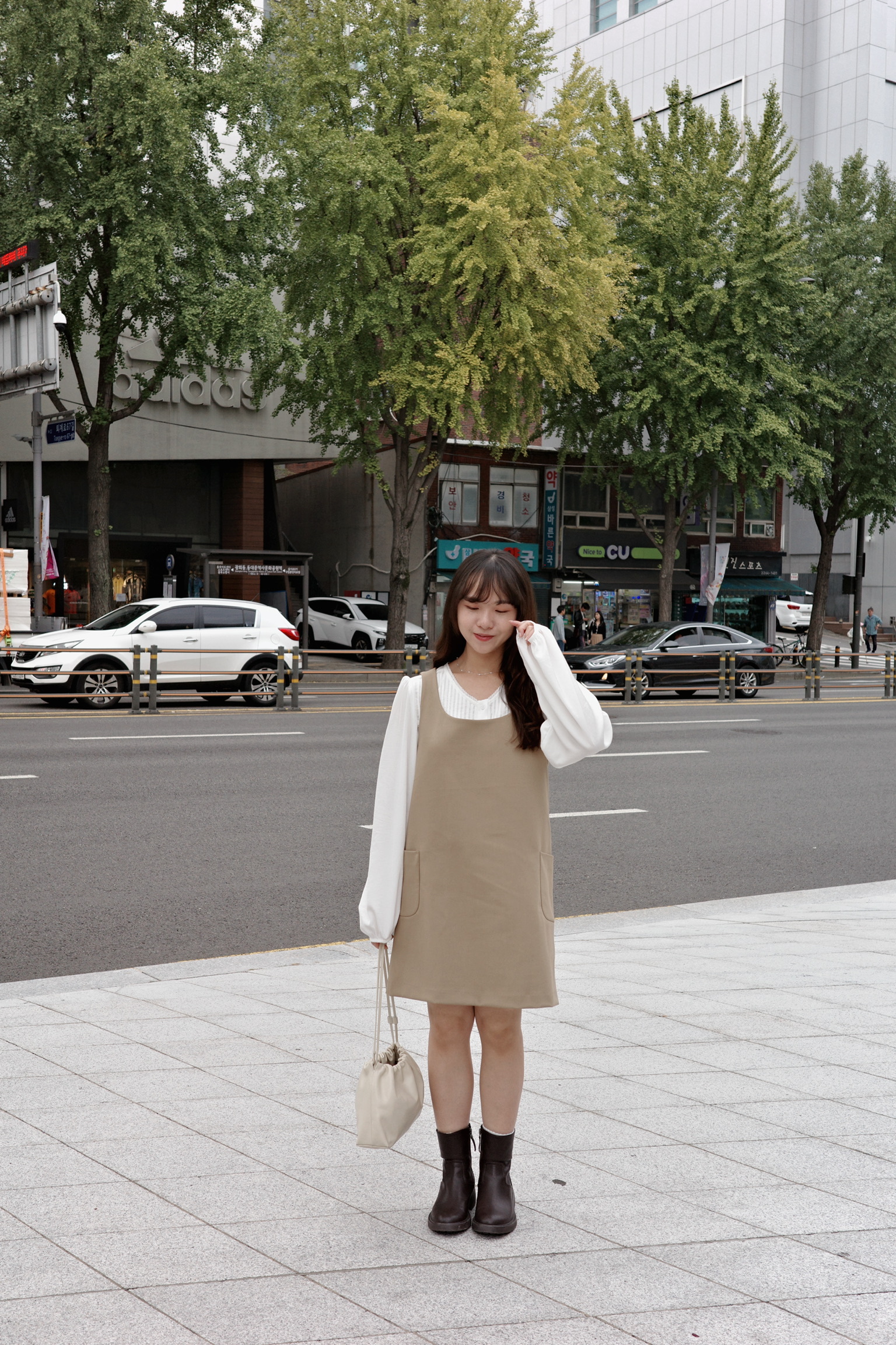 image_4BCF4847-3129-485E-9D9B-B100DAAC5293_1761557336