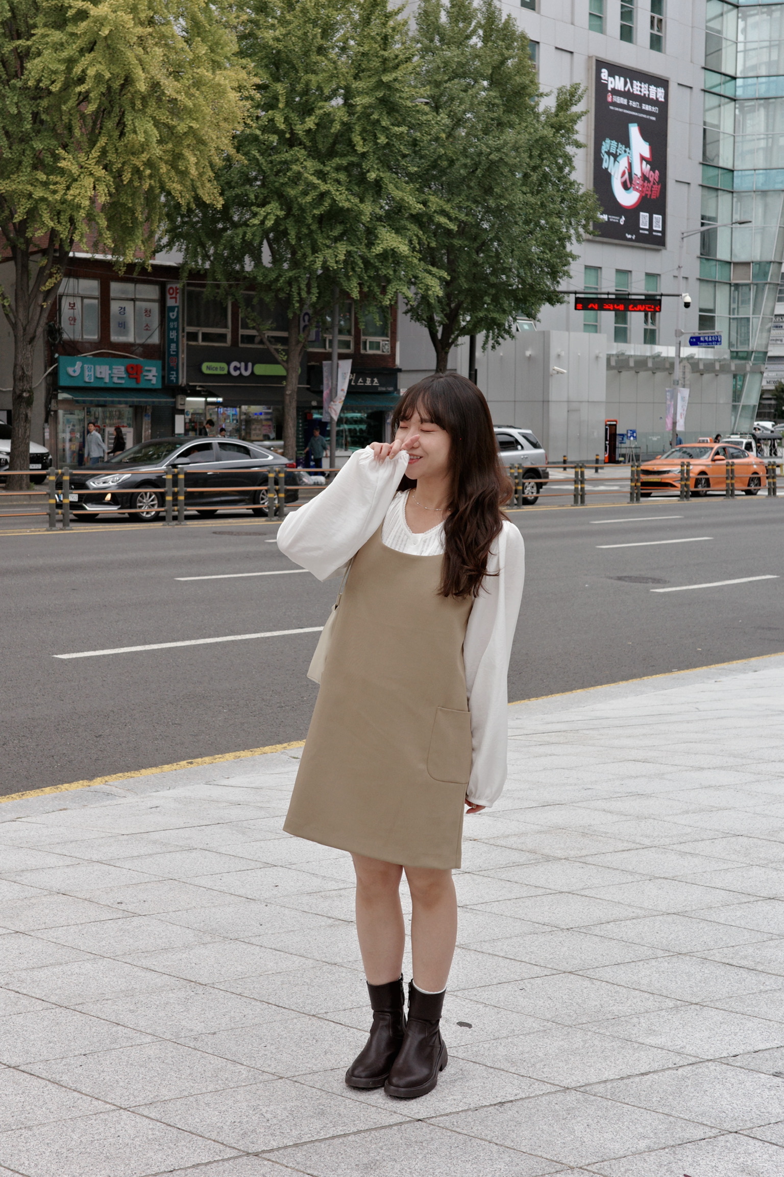 image_EDB385C9-96A7-4D4B-836B-CF14F407F152_1761557336