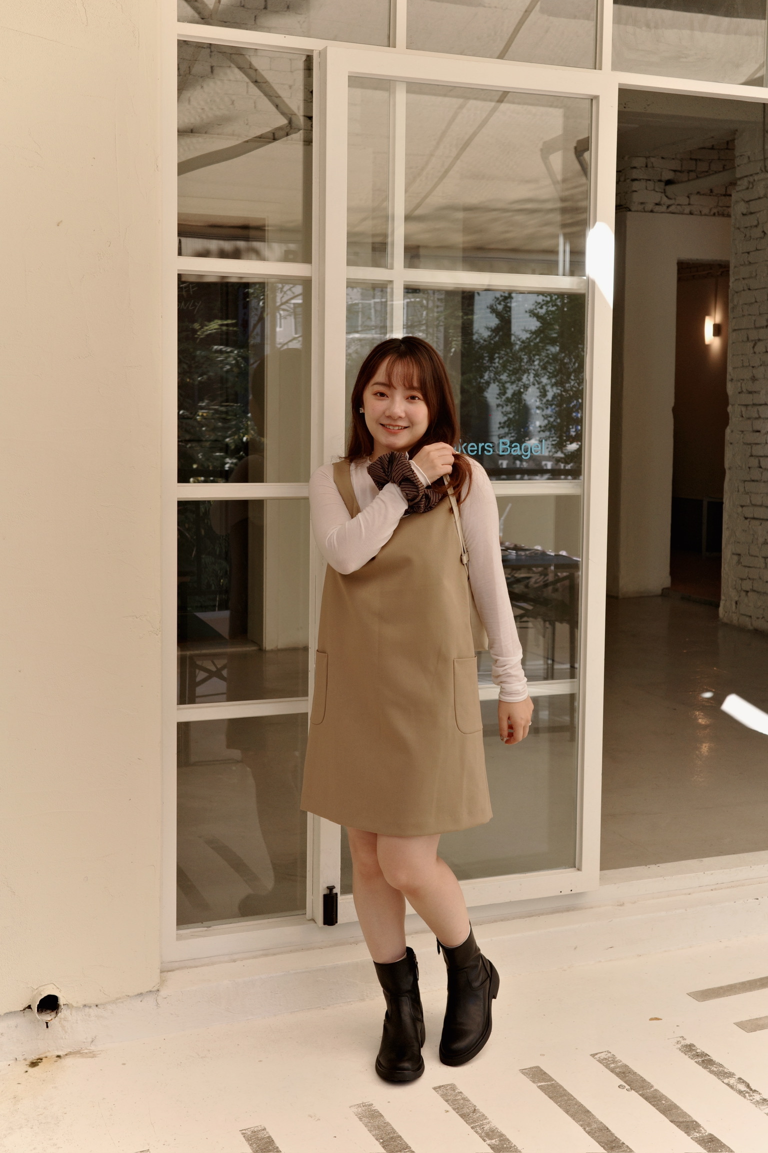 image_FE4F18DA-0C37-498D-896A-A000B8DF8DDA_1761557357