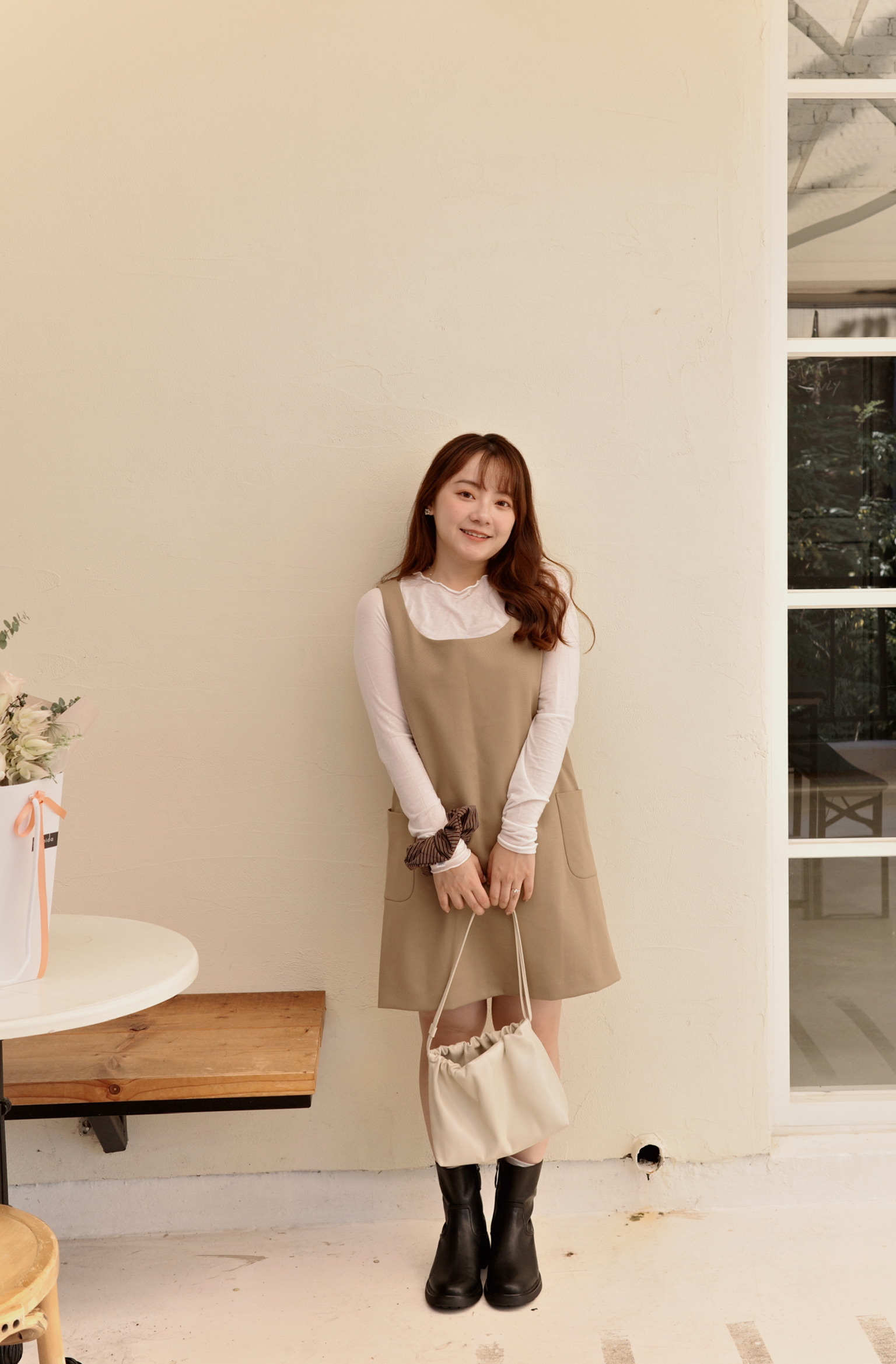 image_393AECF8-3023-425B-B4A8-6B7A28314BBE_1761557357