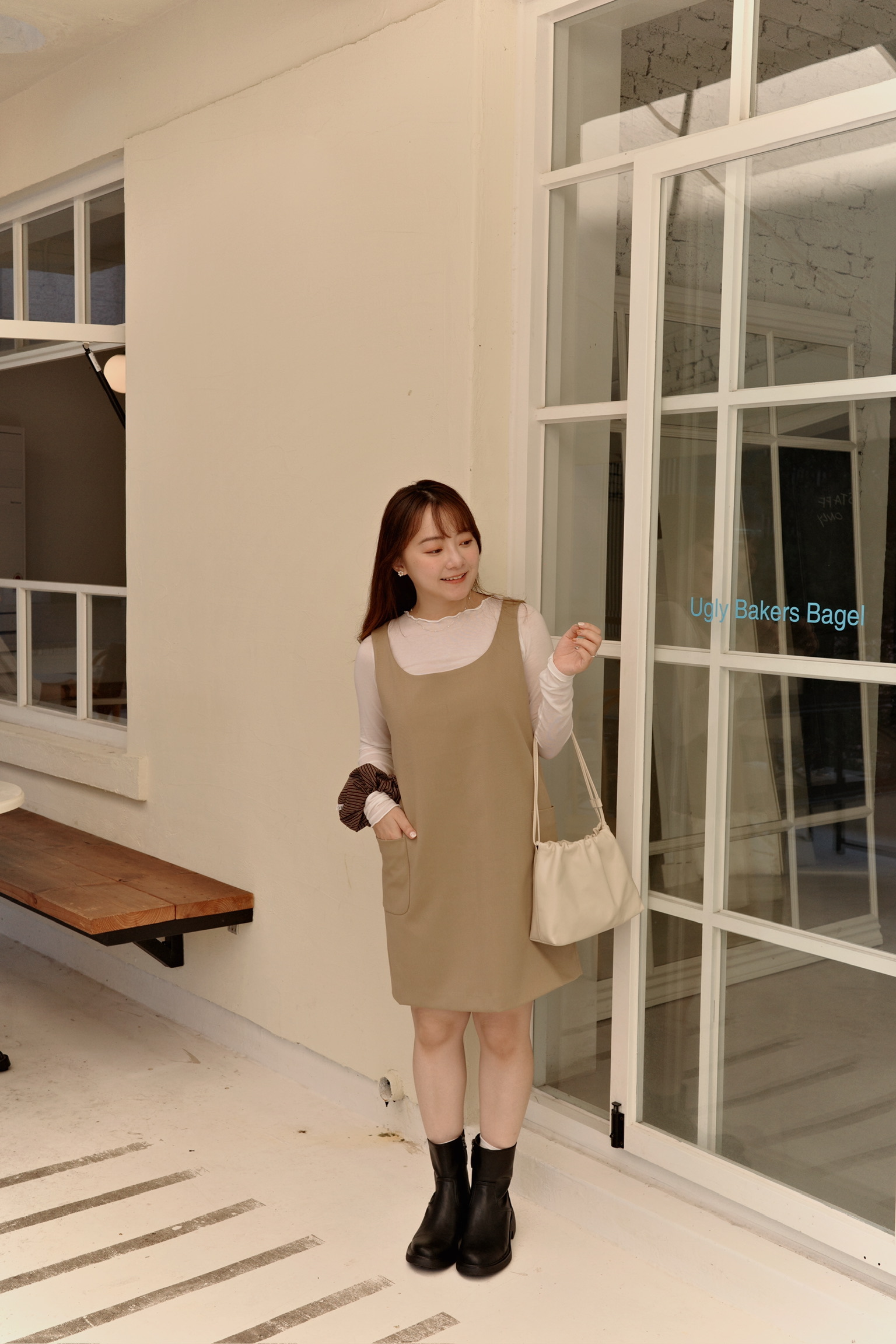 image_878854AE-9D88-484E-8F36-8CABCE55F9F6_1761557357