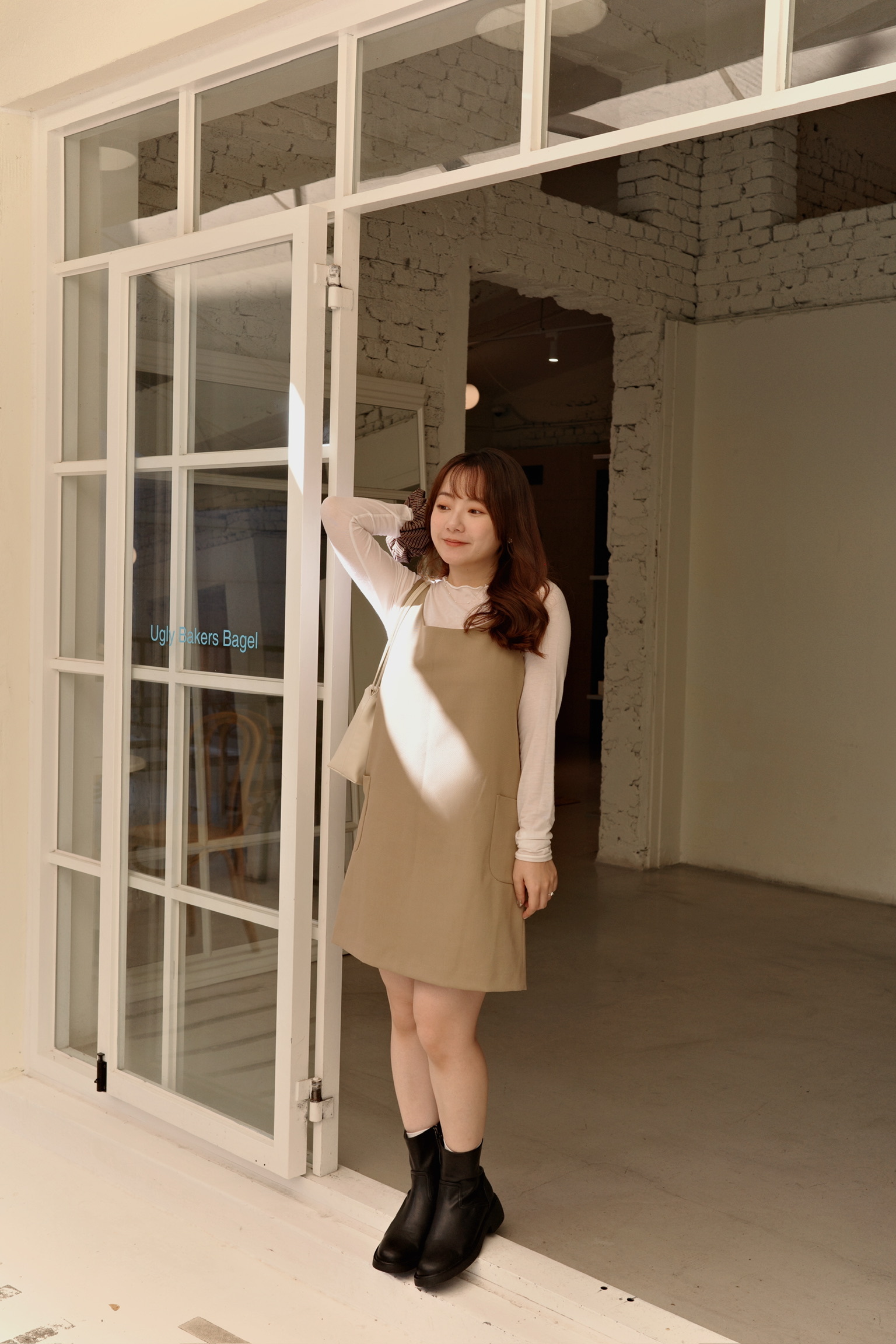 image_D82A41D6-F42F-47A9-BE8A-5629BBDB79A6_1761557357