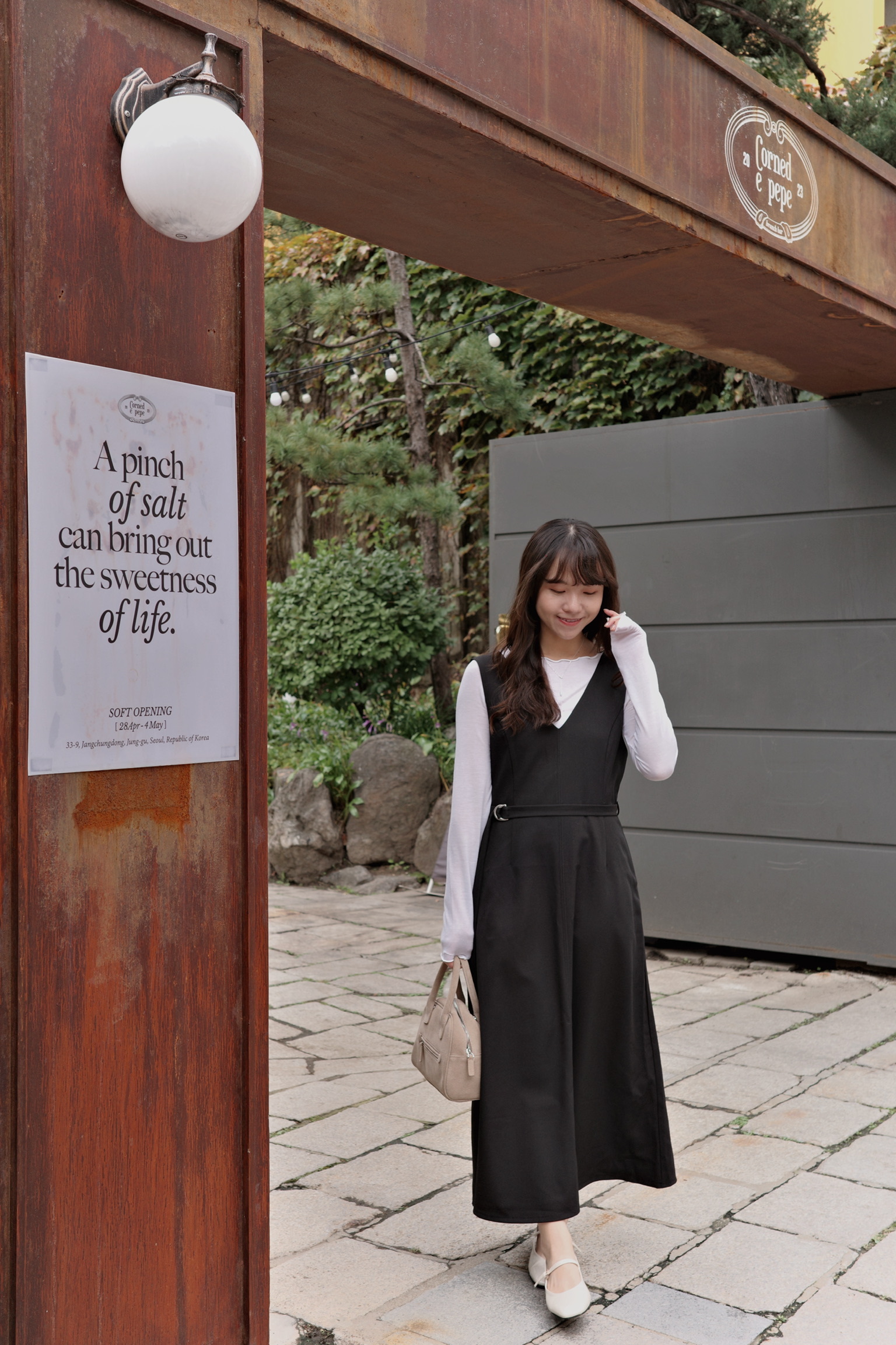 image_CFFEBAC4-1951-490A-AC3F-310F2EE45CEA_1761558229