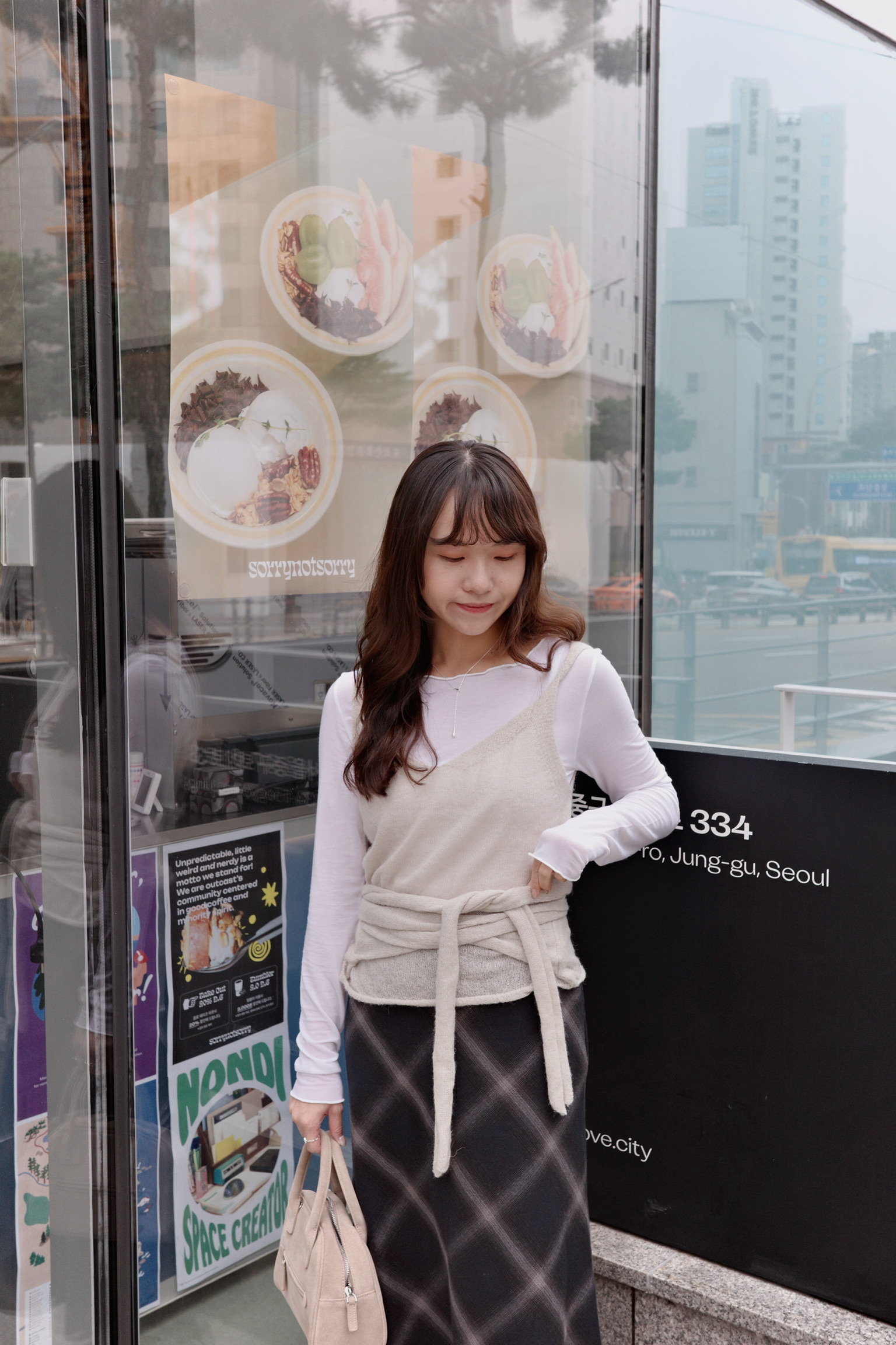 image_040261D0-00B1-4C86-B678-FFB85BE50979_1761558229