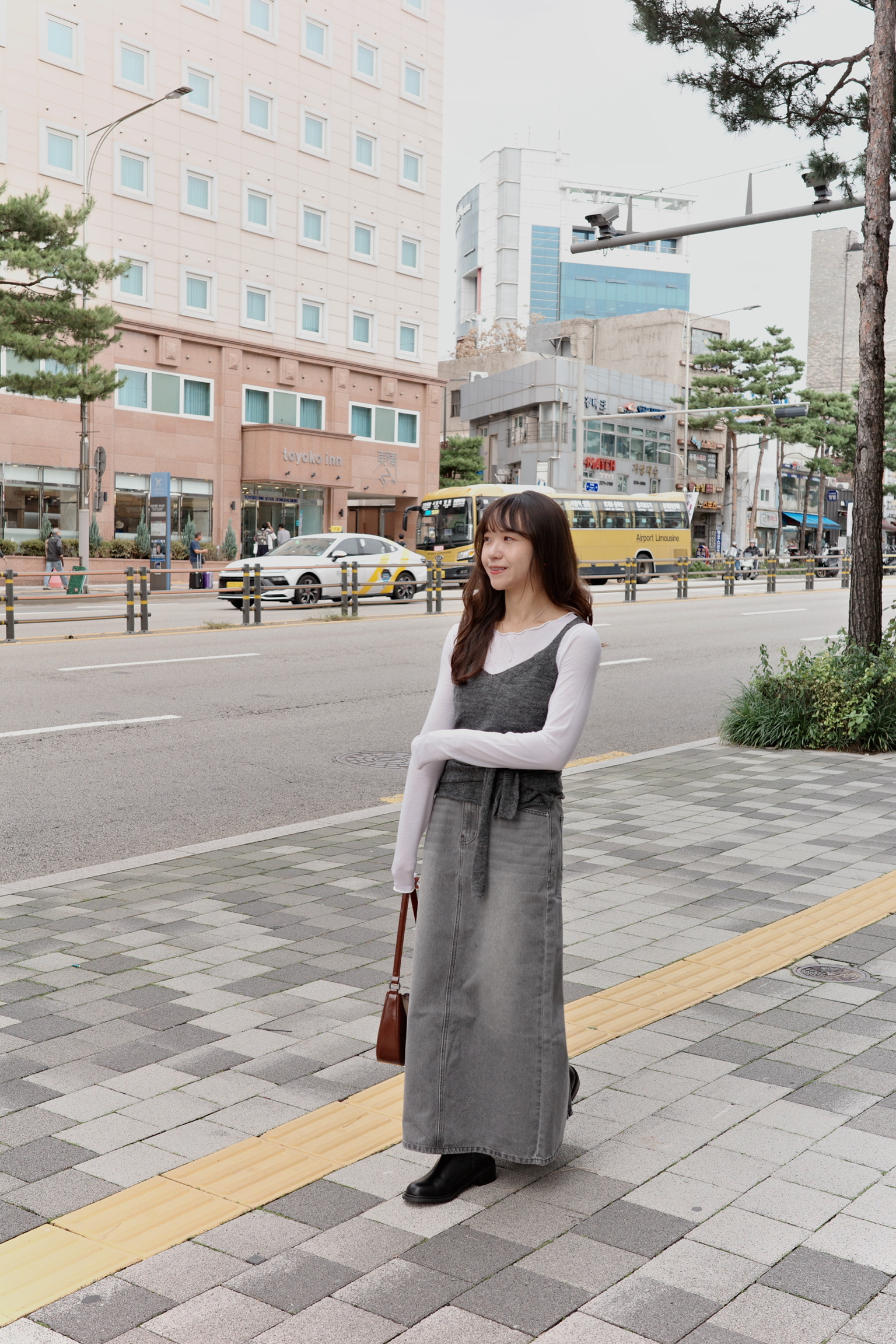 image_2FC6B4C7-C7D5-4E3C-91DF-ED1E6E751F2C_1761558229