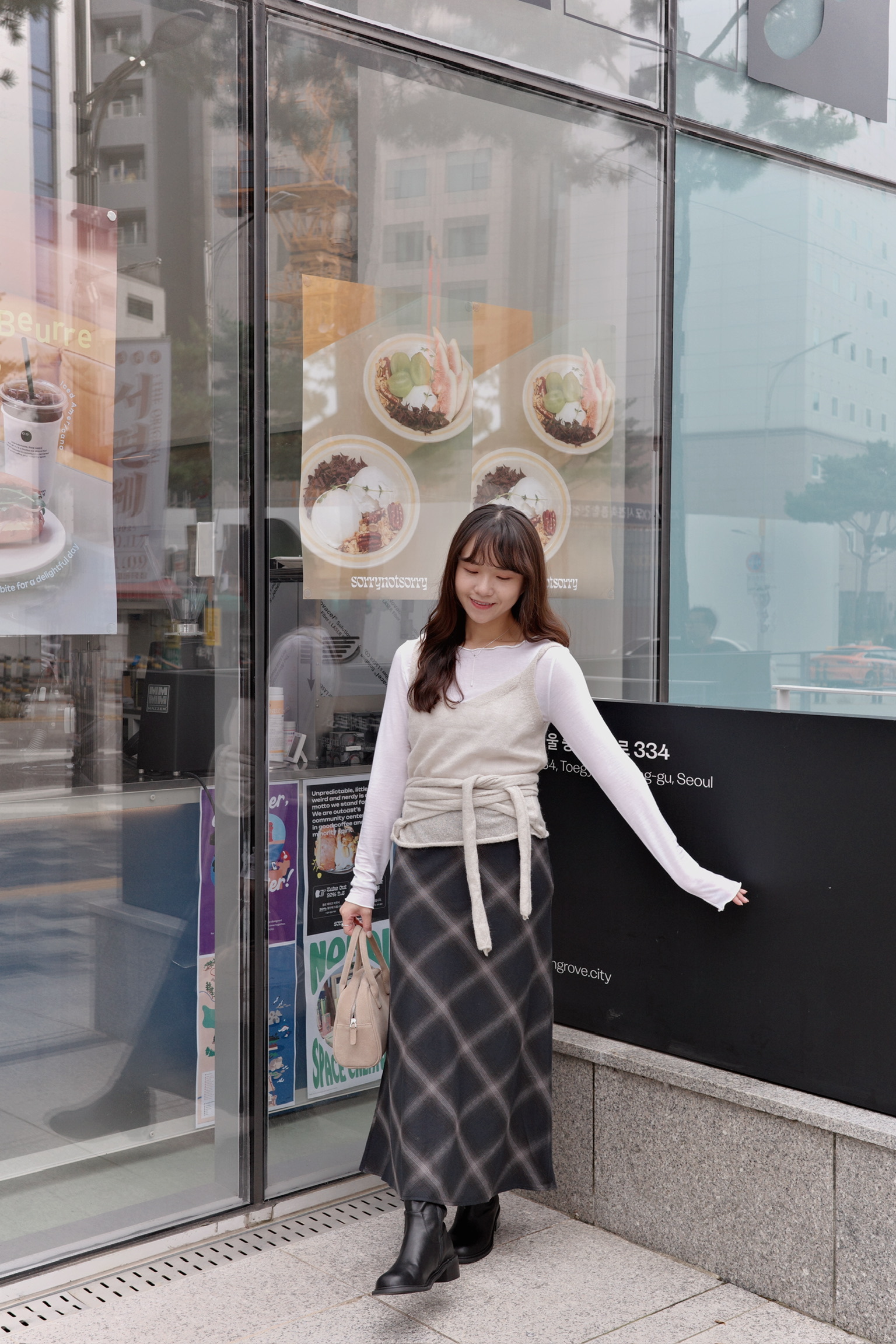 image_A84557F6-8759-44B8-8673-CF2365D424AC_1761558229