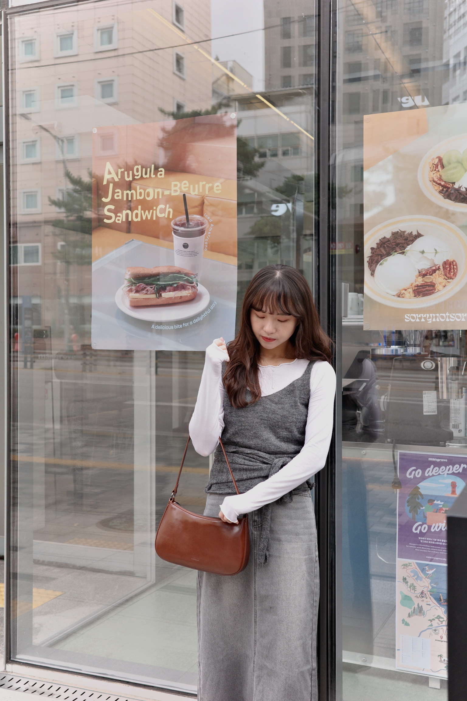 image_8D573B7C-5505-42F1-AAC1-099D0F3CAC7D_1761558229