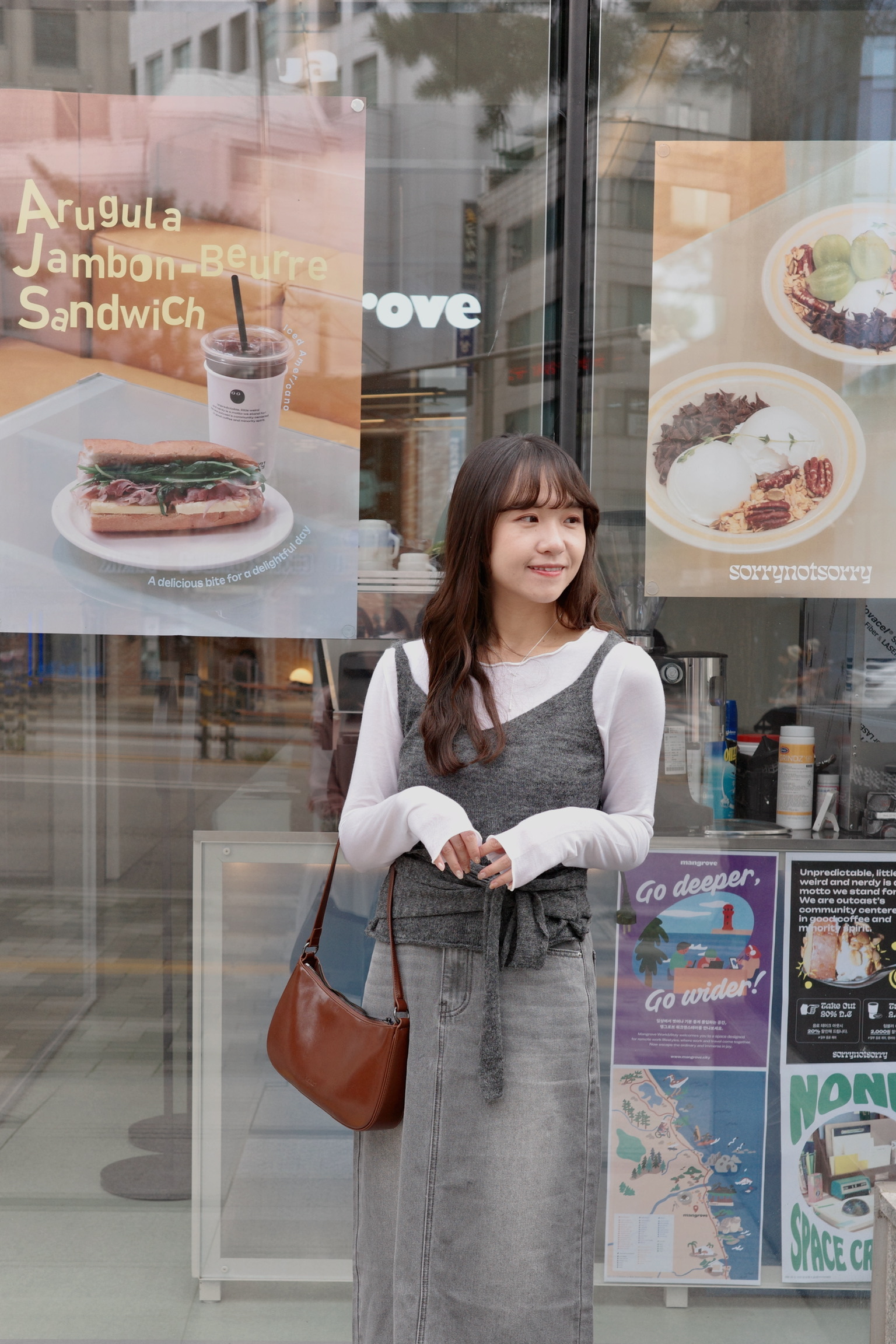 image_17345CC0-E9F7-472A-9E03-C506A1AC1AB9_1761558229