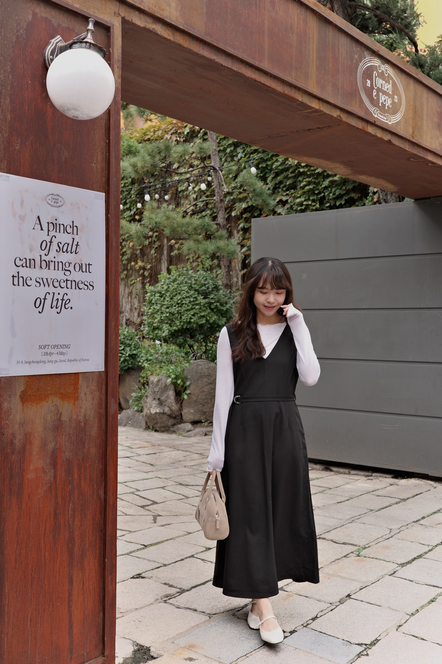 image_B47A7365-2AE5-4EA0-AE73-162CEE0A50F3_1761558229