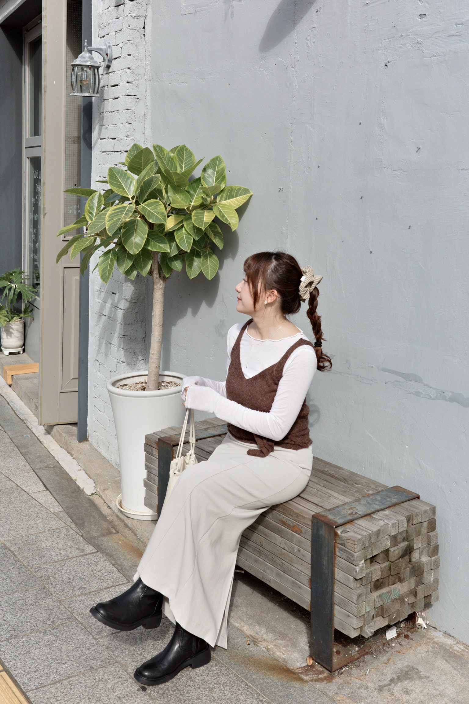 image_E221895B-A17C-4242-AC85-A5A683EC5D40_1761558260