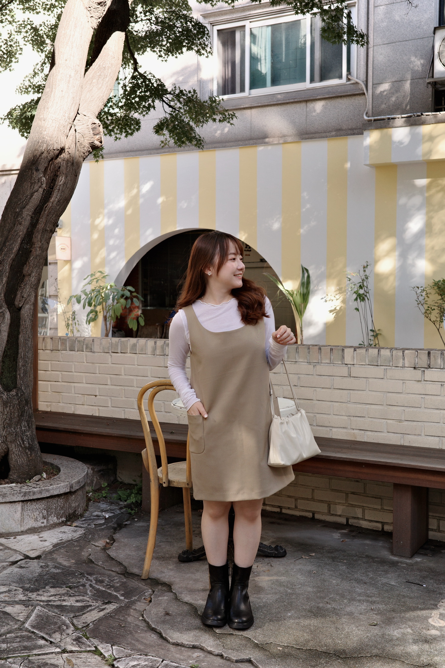 image_CDB61391-7813-4278-828F-931AA949DE4A_1761558260