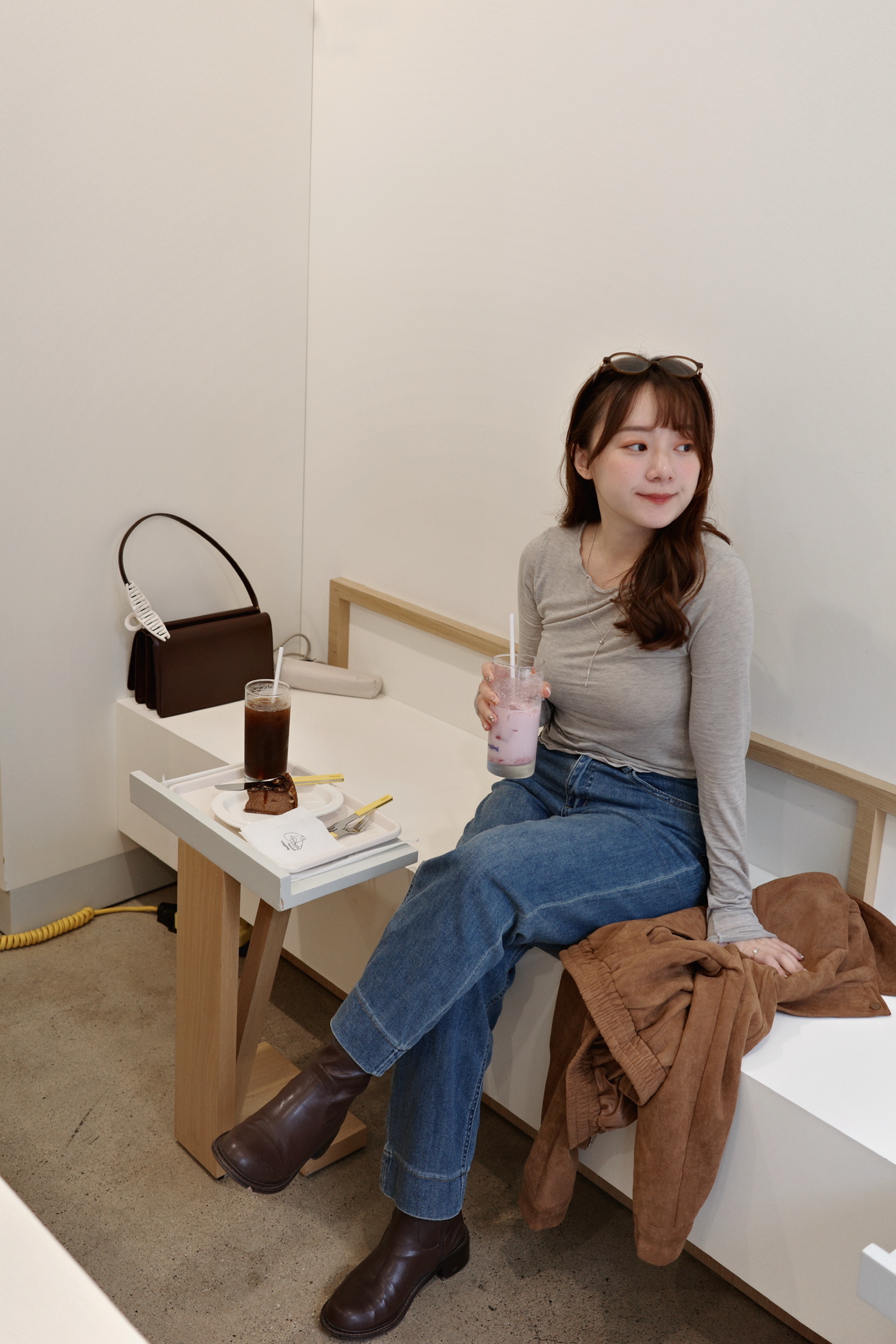 image_01136314-4EF2-4BEF-BFA8-63EA13E6BCFC_1761558260