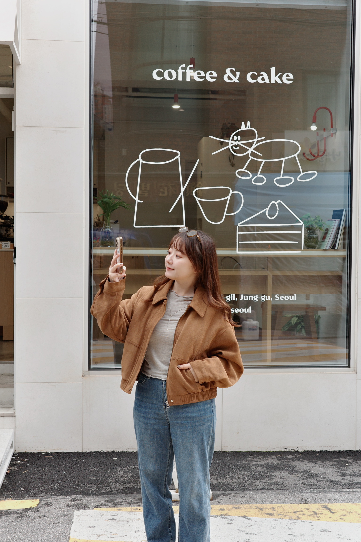 image_0725C596-F790-4917-8EFD-5043B68ECDCD_1761558260