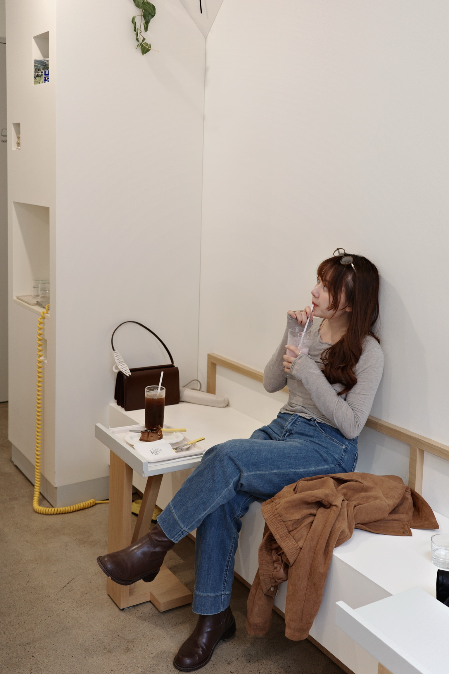 image_E10FC29B-8466-45A4-8042-9A7811087811_1761558260