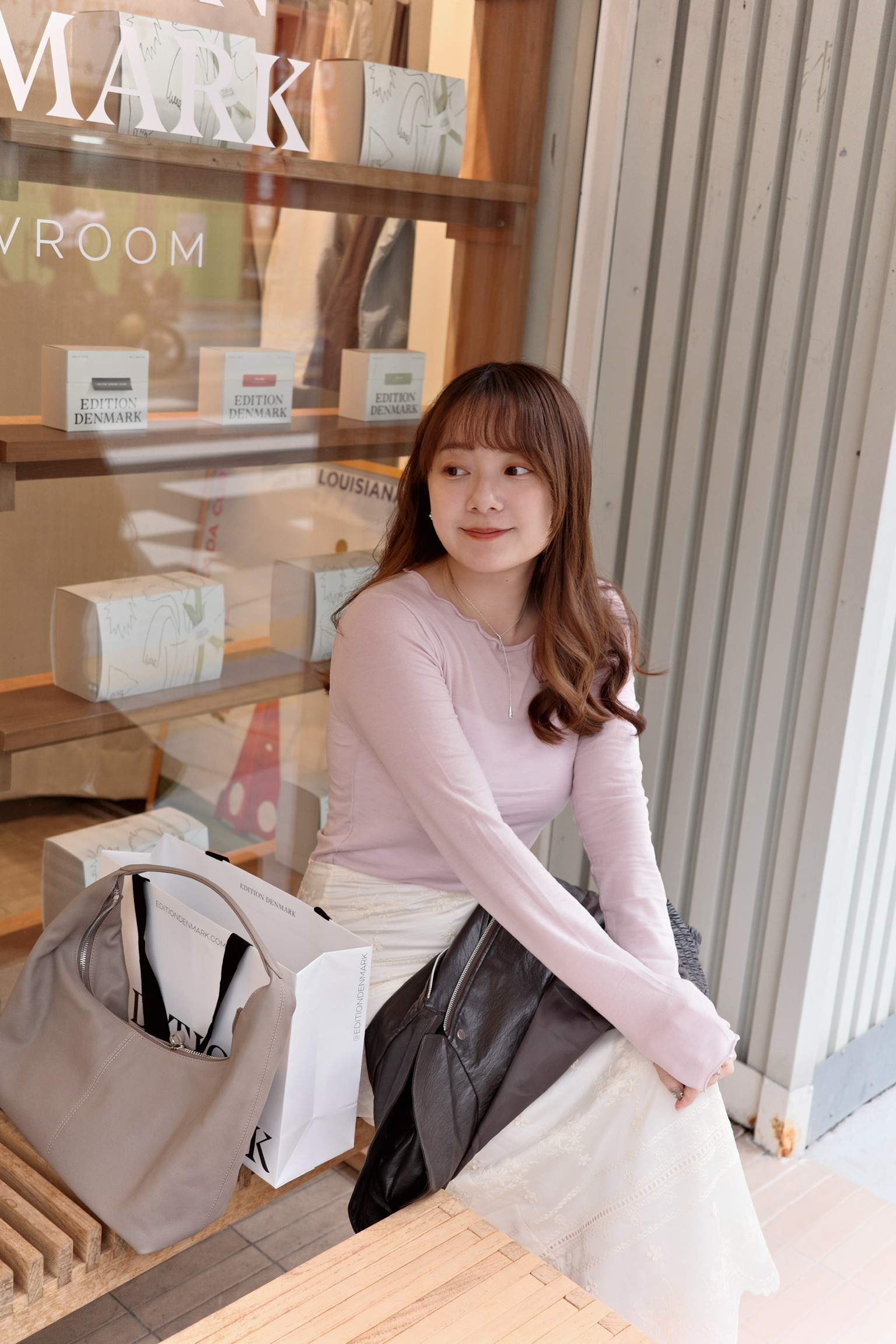 image_F0B5C92C-5ECA-4472-849F-03F6C464F0D1_1761558260