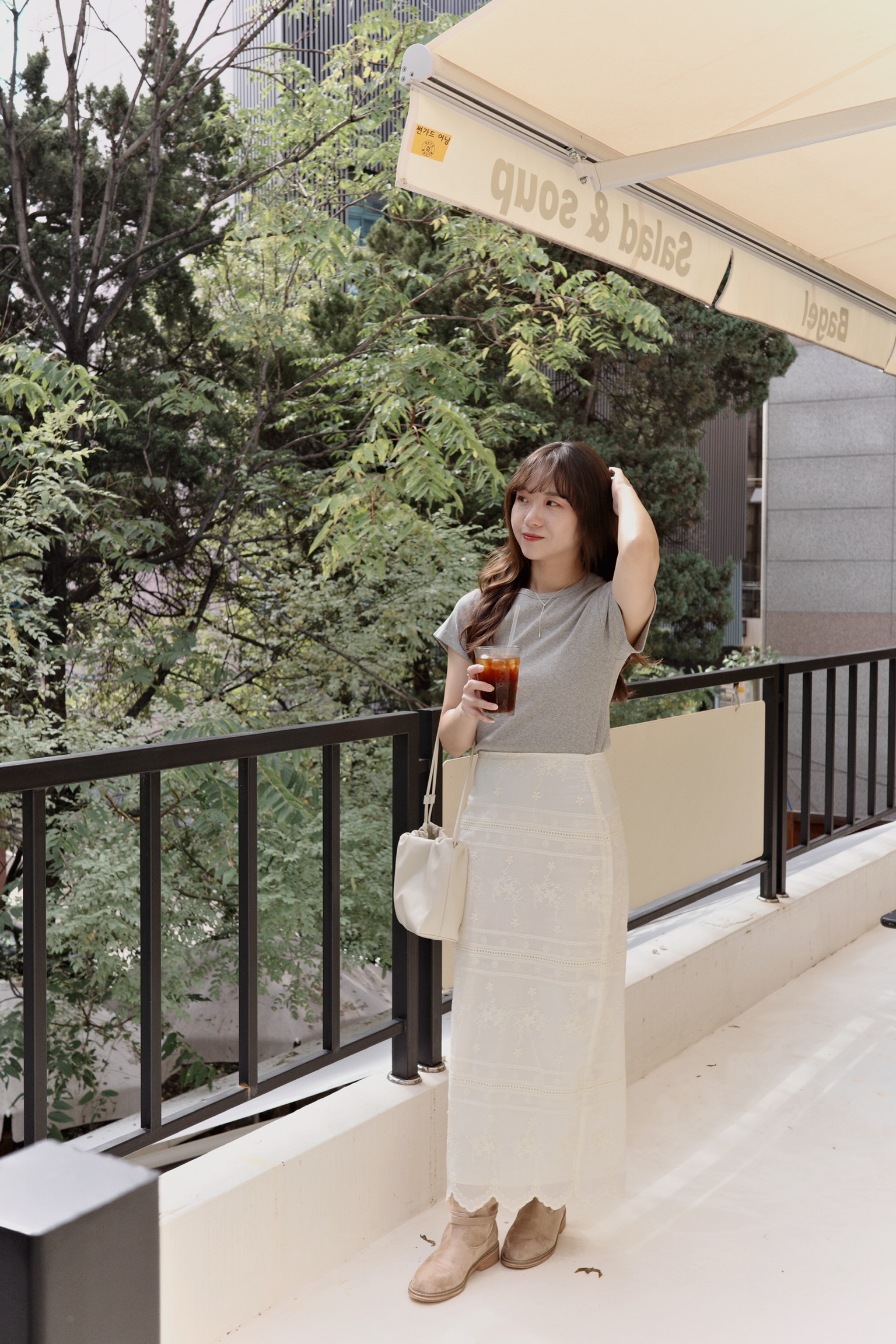 image_233F15BE-1B72-4BD7-B2FF-2409E76B2D3C_1761558807