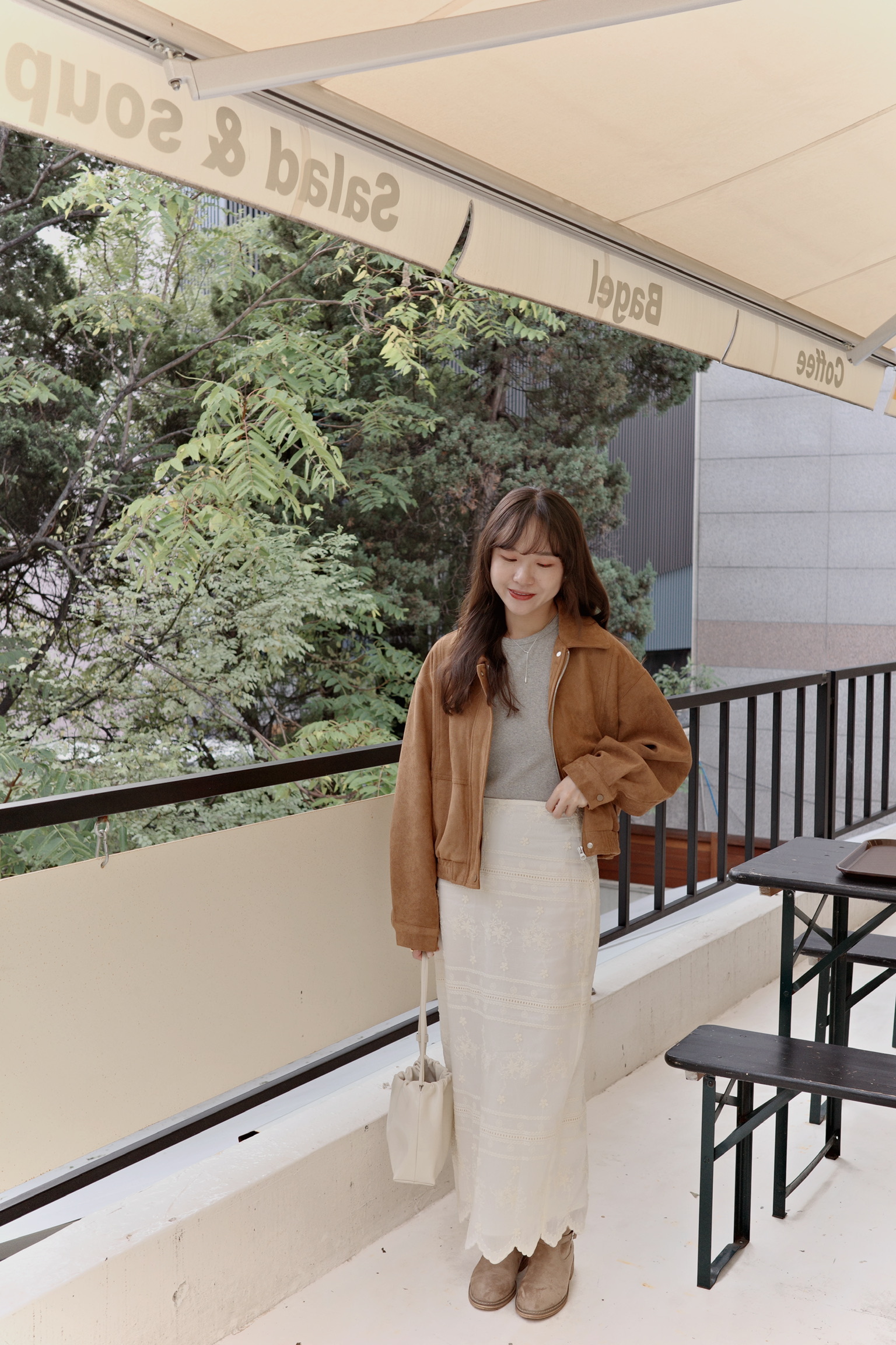 image_66D4CB88-2B43-488C-8158-80801B7F02C0_1761558807