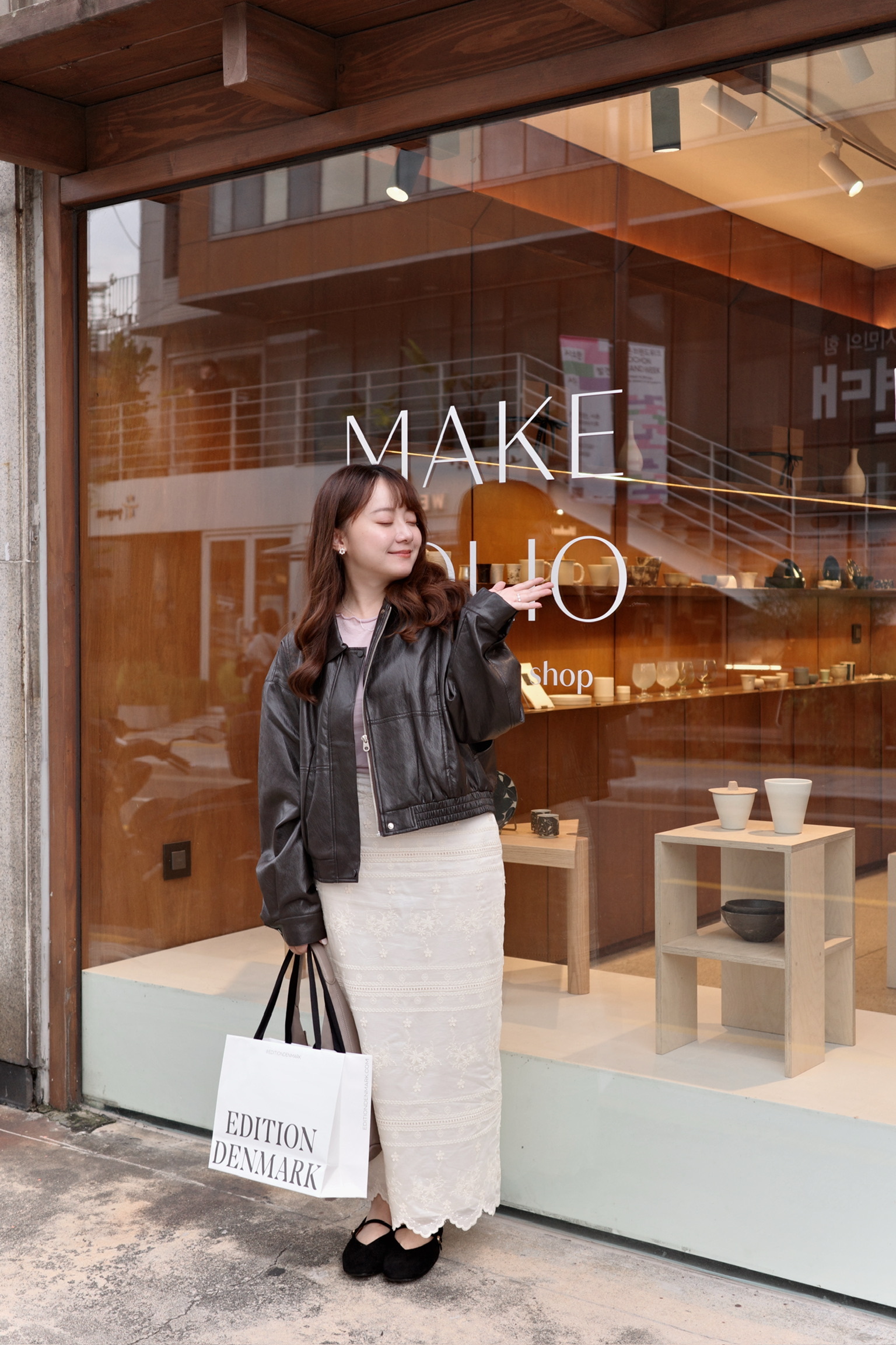 image_1AC6302F-6D47-4CA6-B8C4-11832D397AA3_1761558832